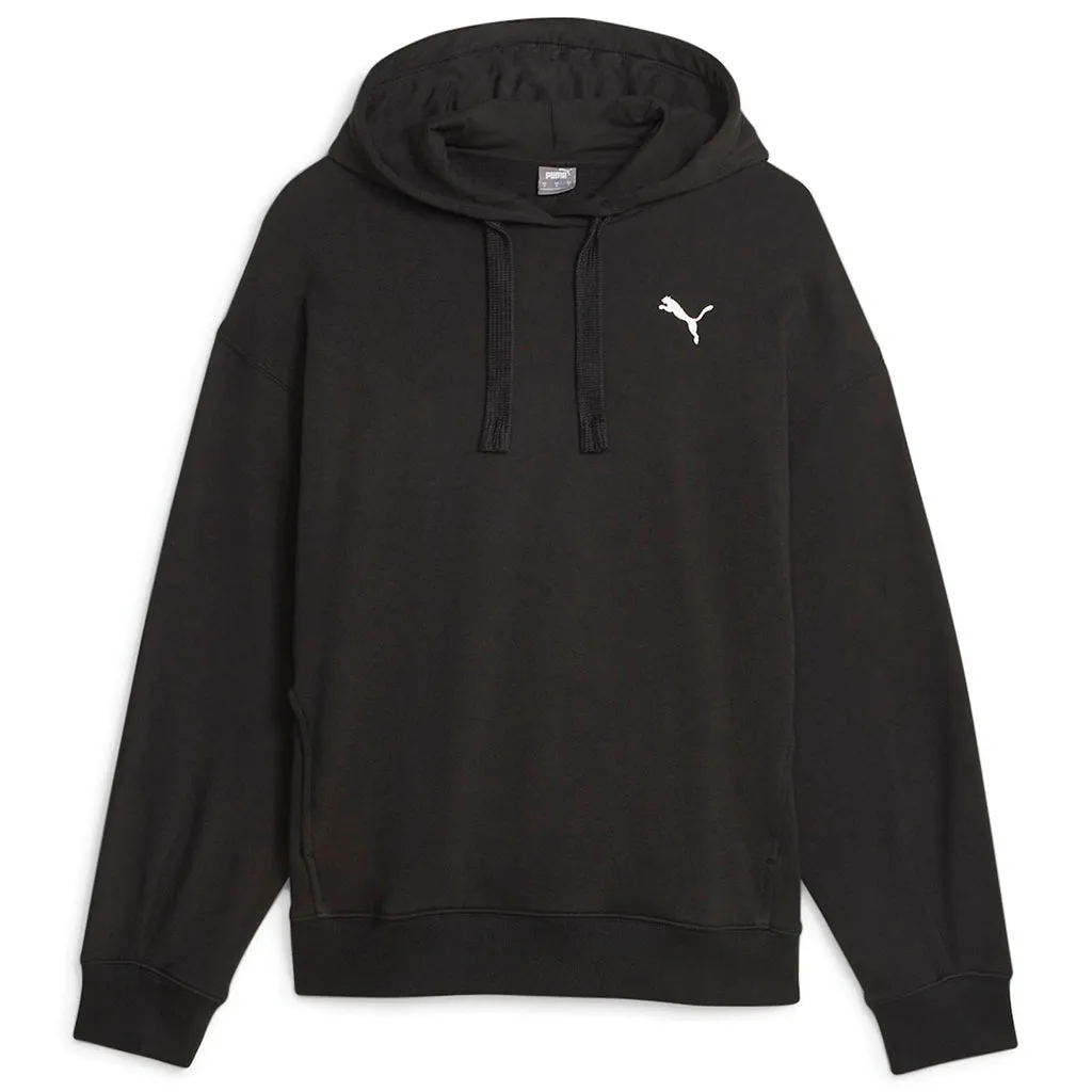 Puma Women's Puma Her Pullover