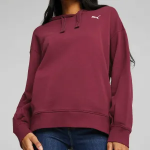 Puma Women's Puma Her Pullover