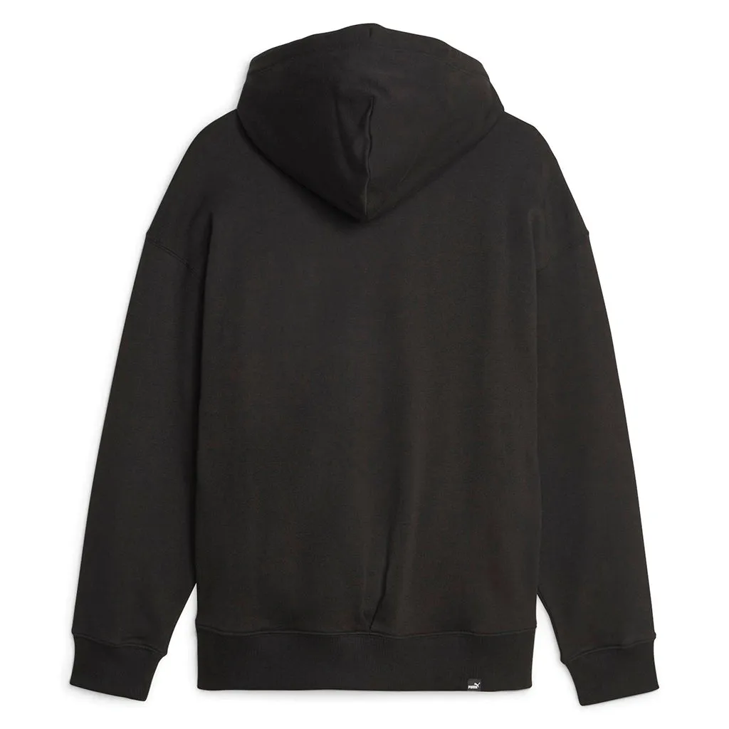 Puma Women's Puma Her Pullover