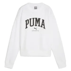 Puma Women's Puma Squad Crew
