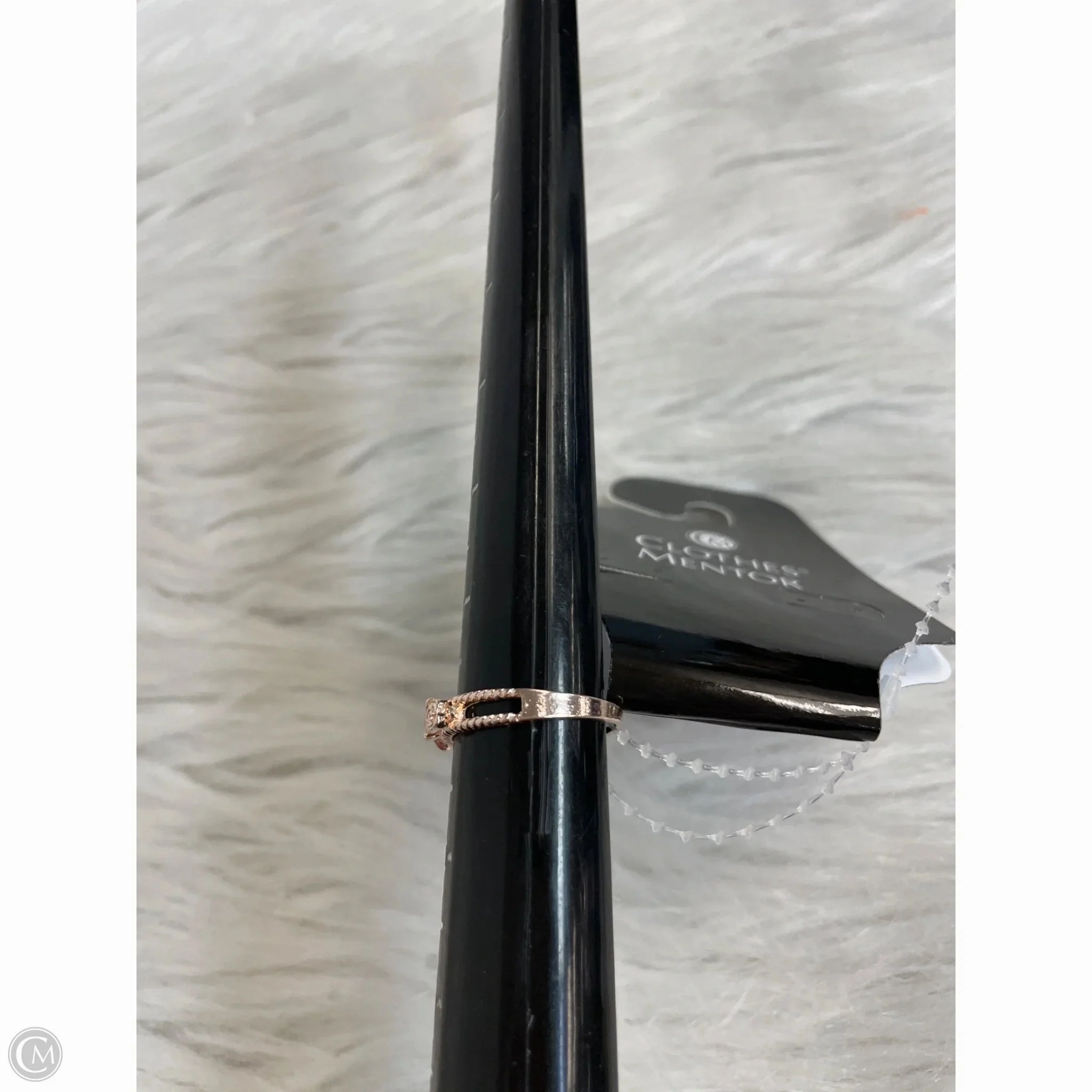 Ring Band By Clothes Mentor