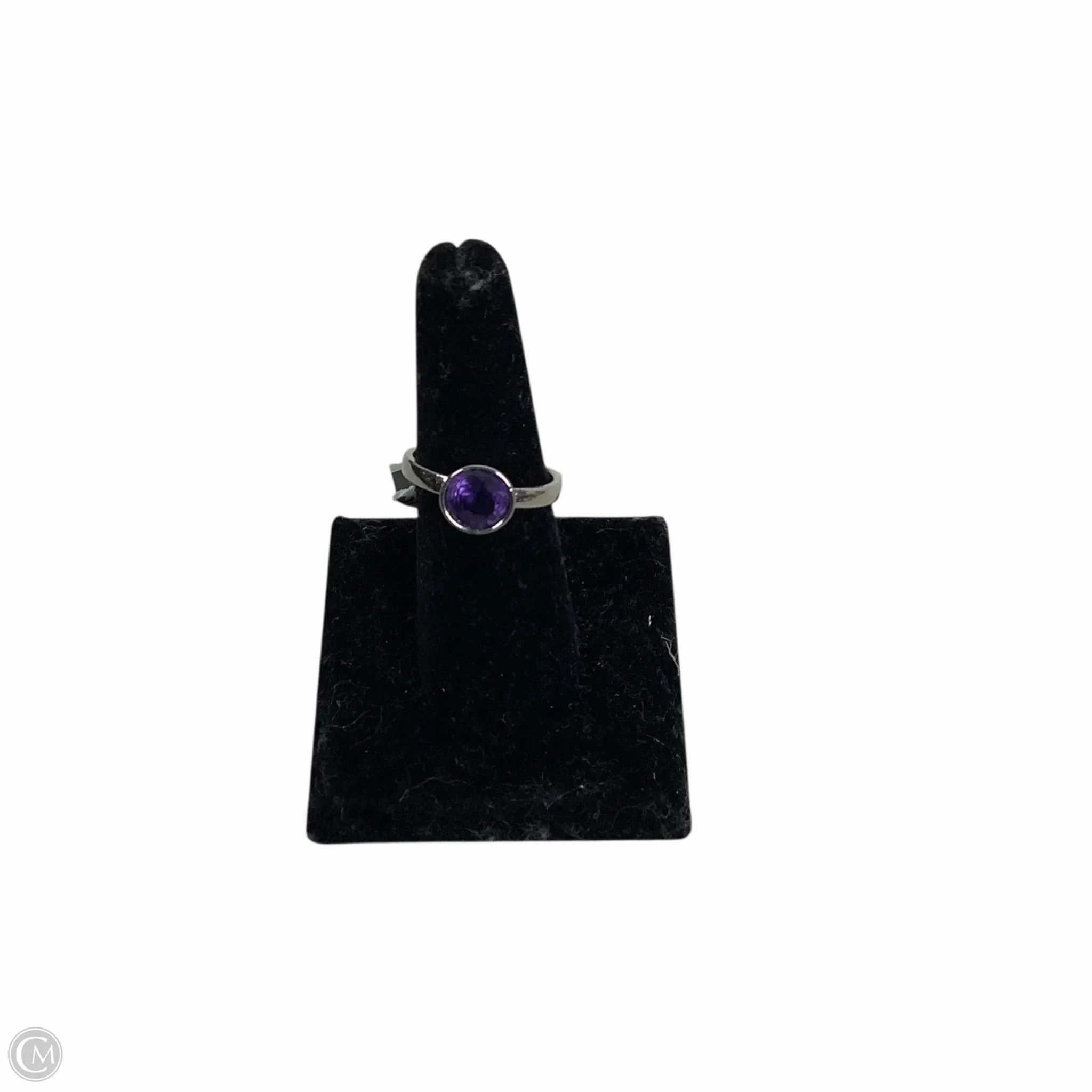 Ring Band By Clothes Mentor