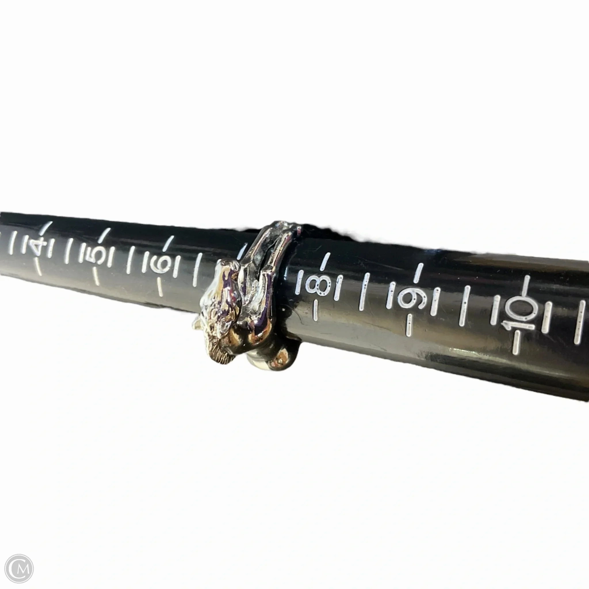 Ring Band By Clothes Mentor
