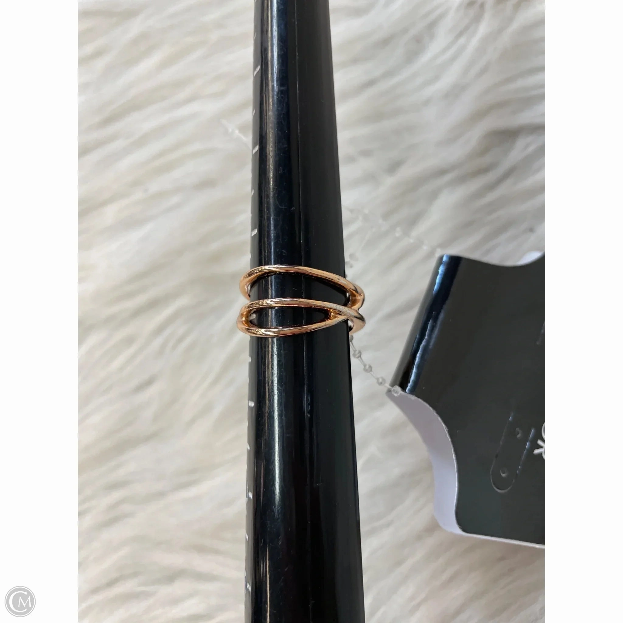 Ring Band By Clothes Mentor