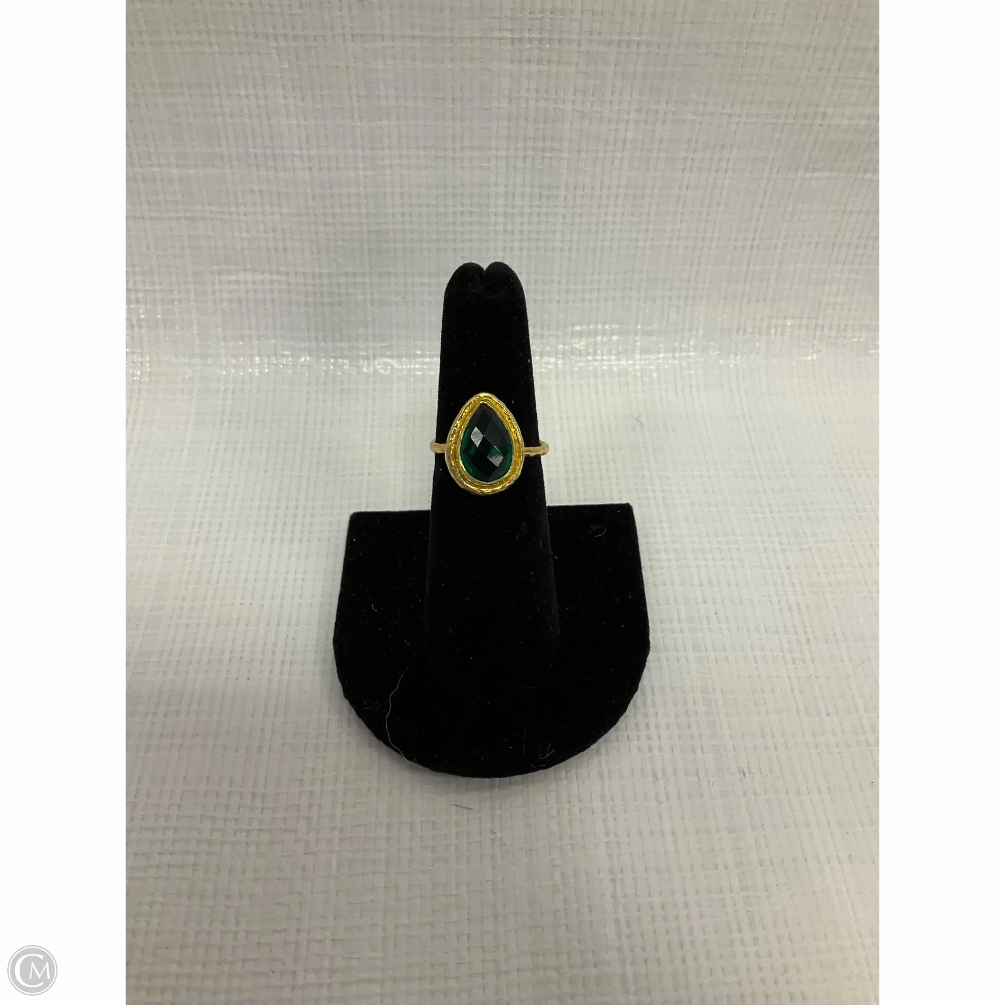 Ring Band By Clothes Mentor