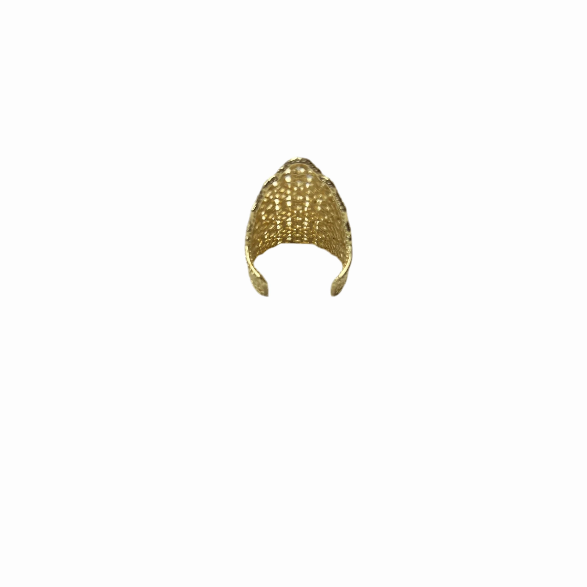 Ring Band By Kendra Scott