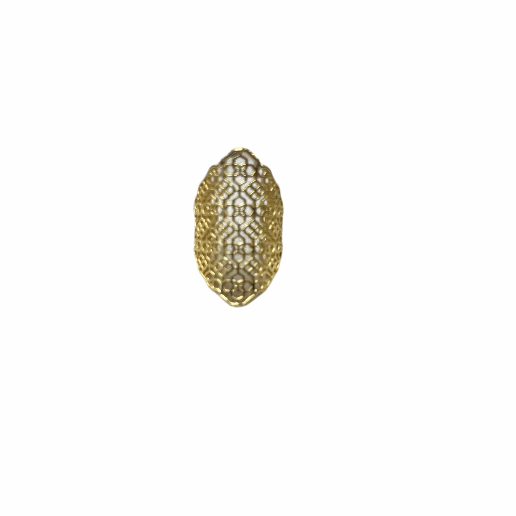 Ring Band By Kendra Scott