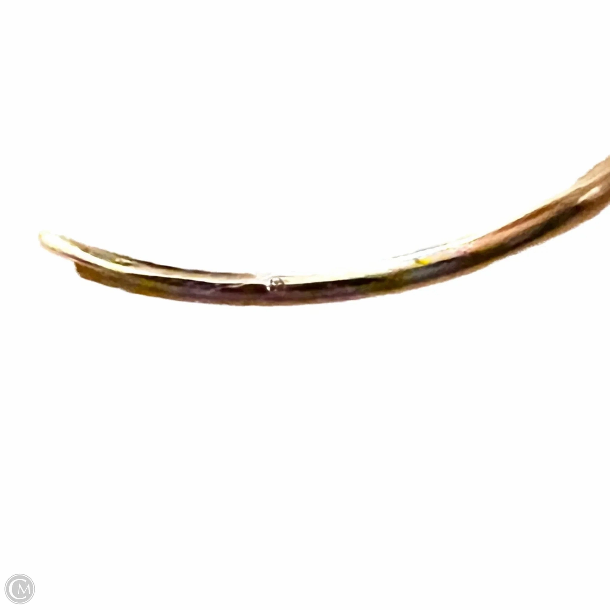Ring Band, Size: 5.5
