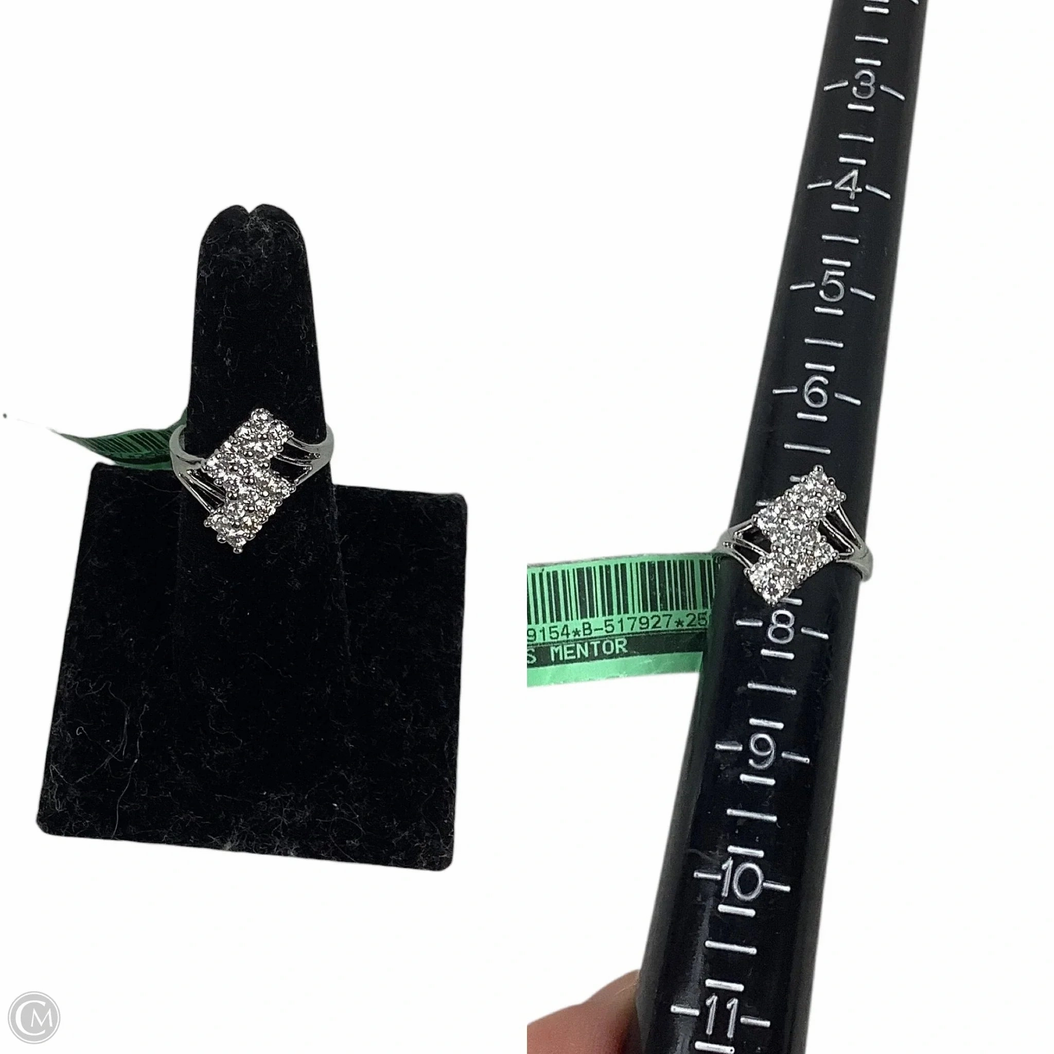 Ring Charm By Clothes Mentor