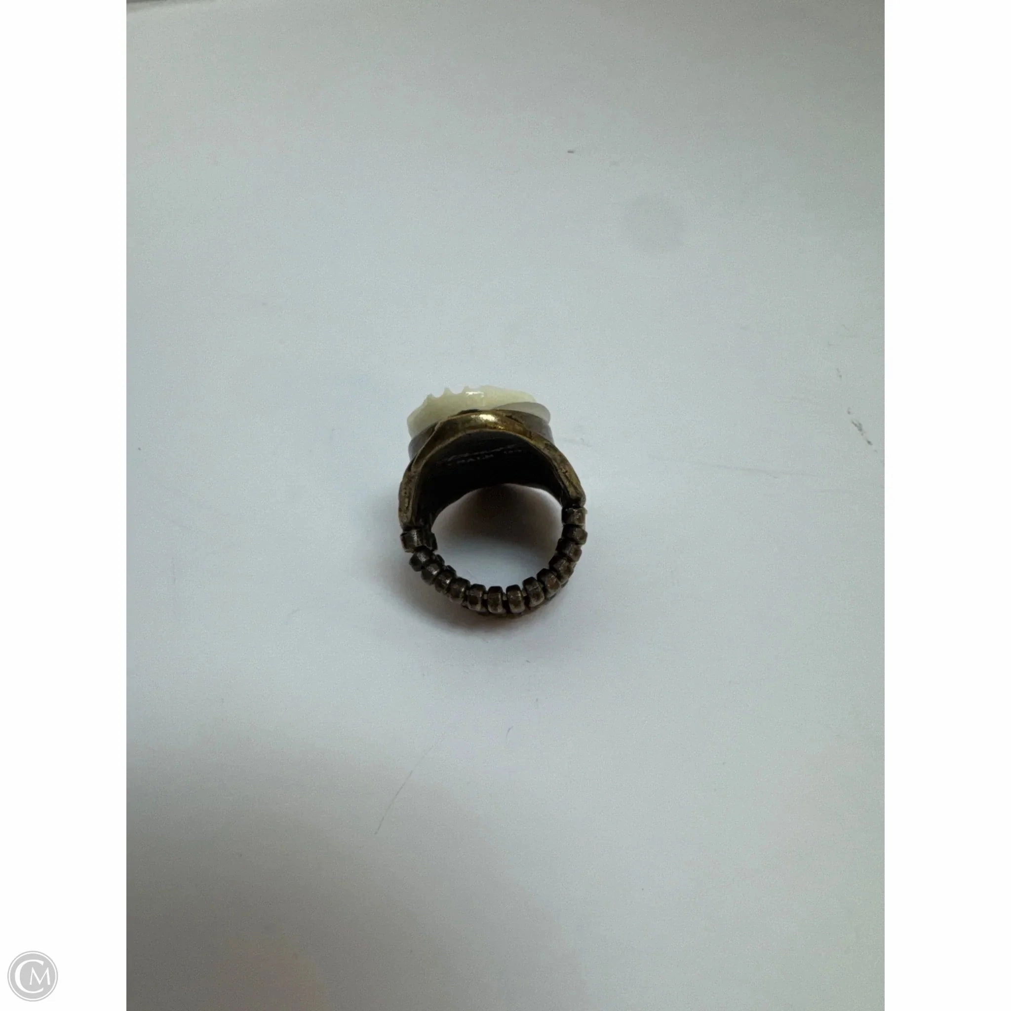 Ring Charm By Clothes Mentor