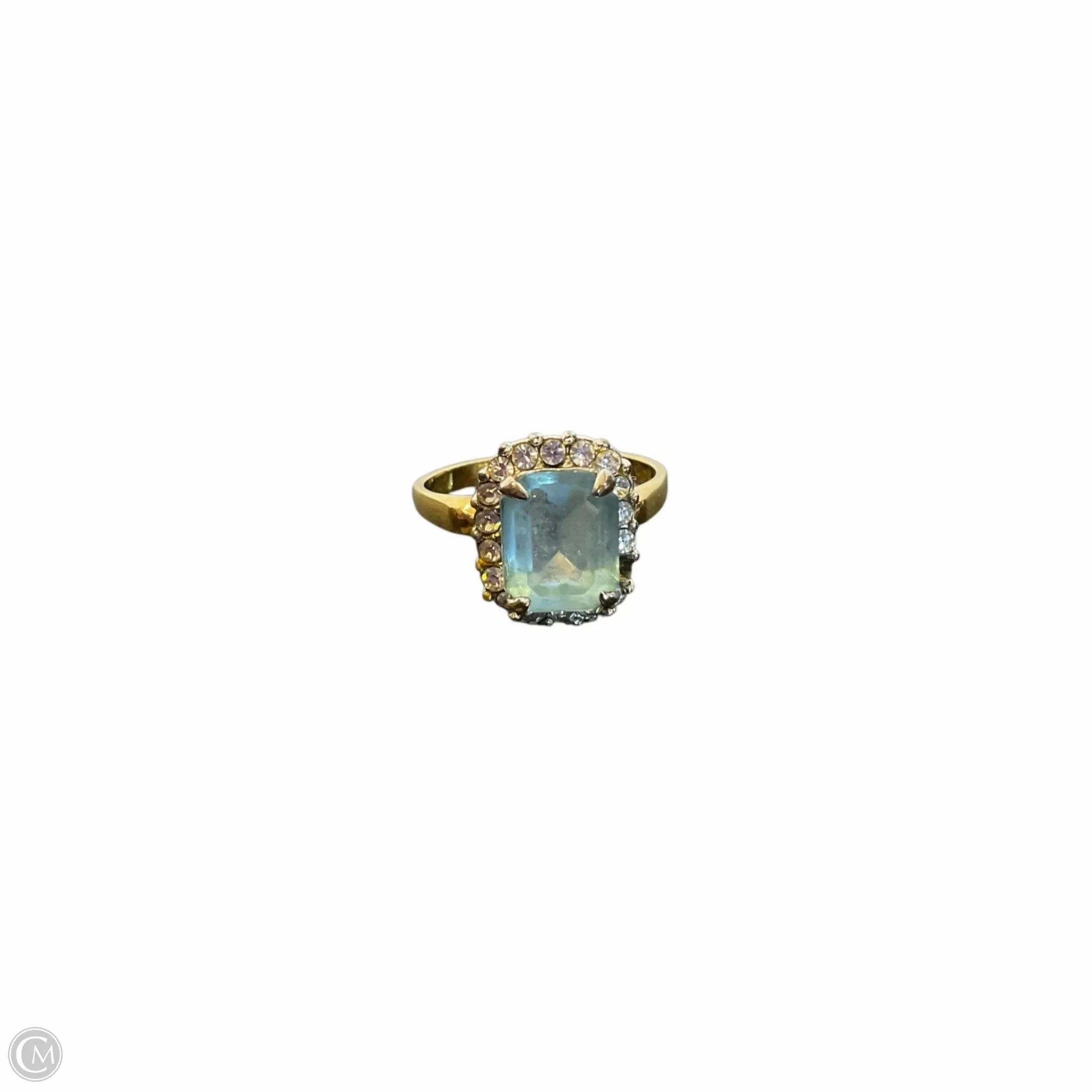 Ring Charm By Clothes Mentor