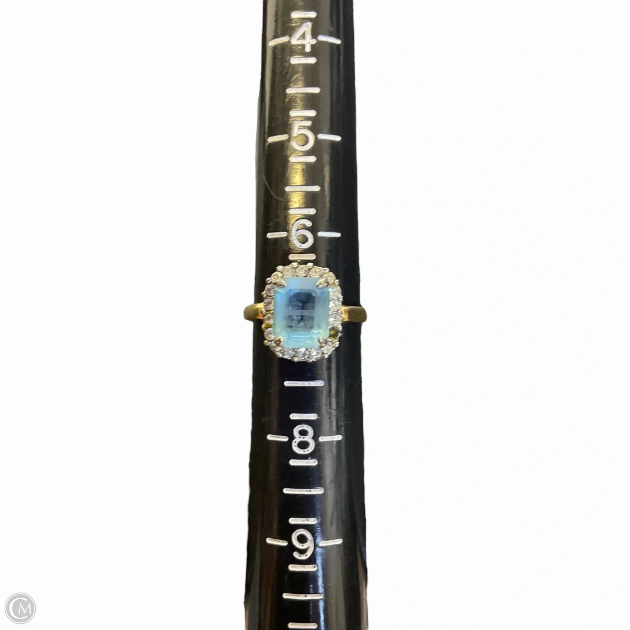 Ring Charm By Clothes Mentor