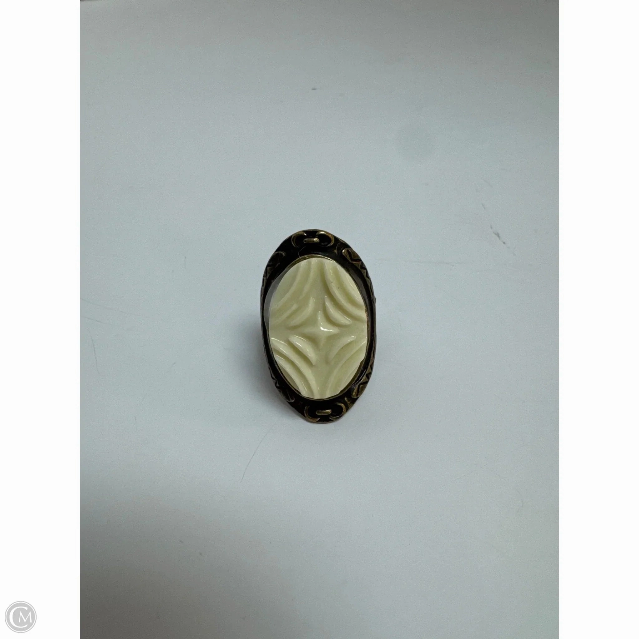 Ring Charm By Clothes Mentor