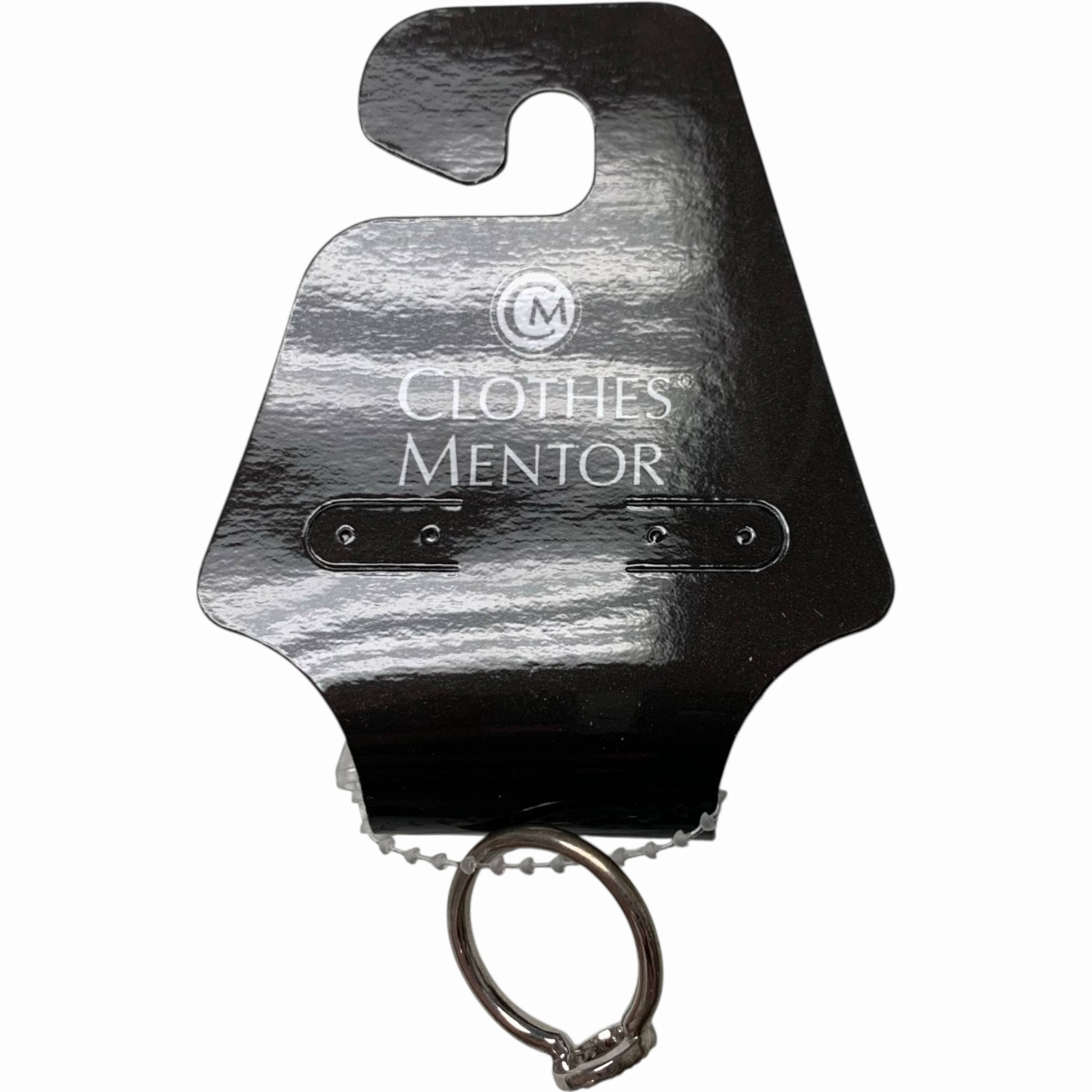Ring Designer By Coach