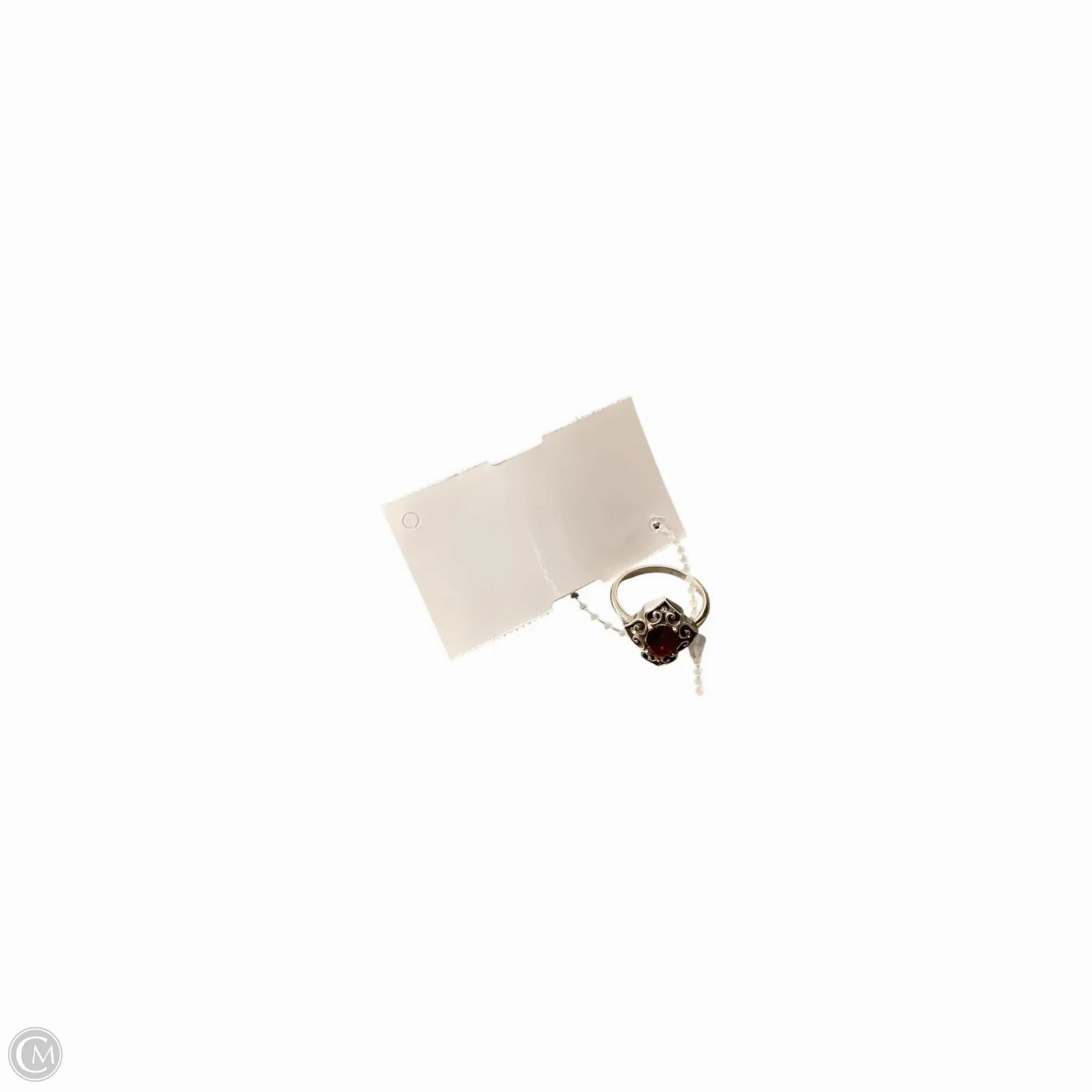 Ring Other By Brighton