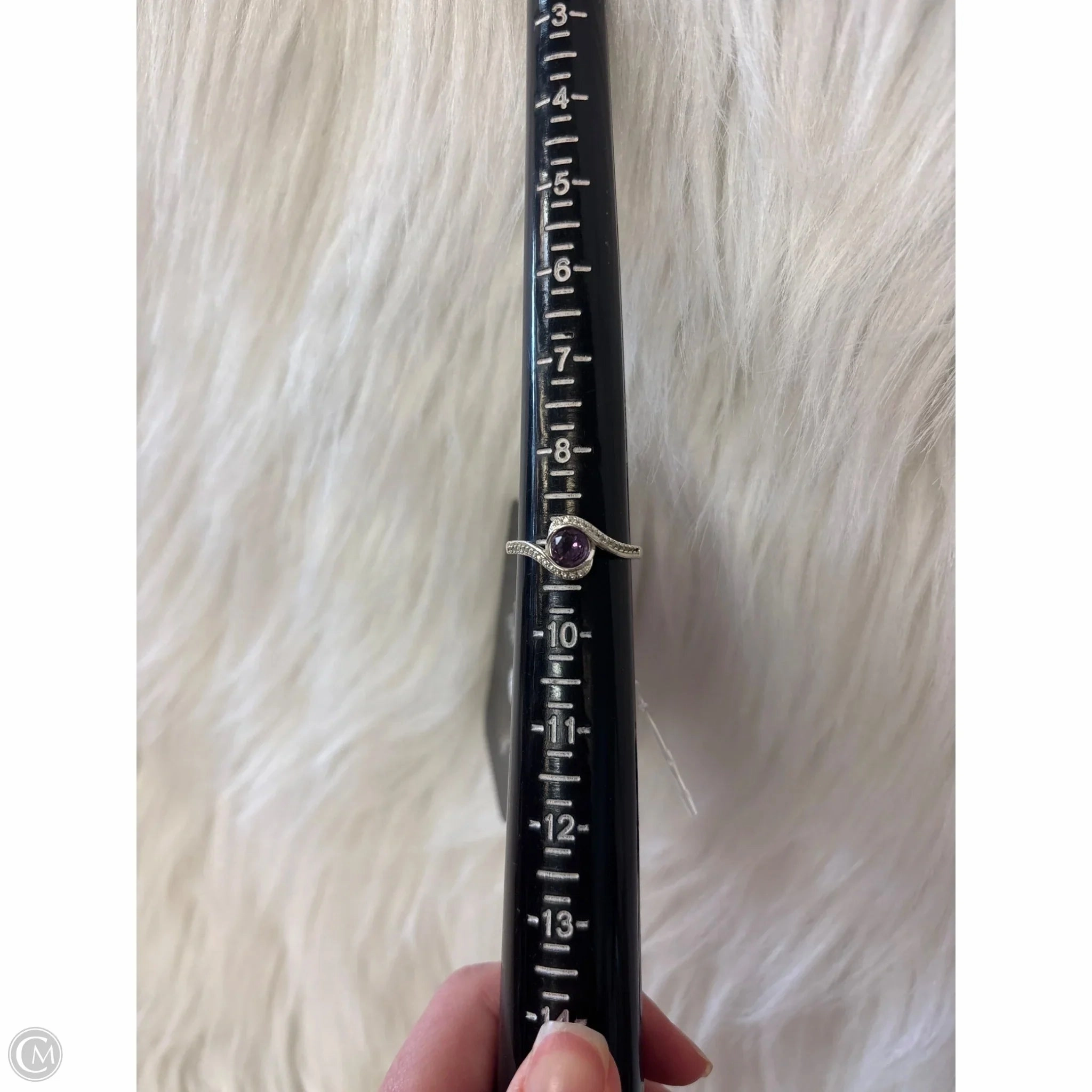 Ring Other By Clothes Mentor