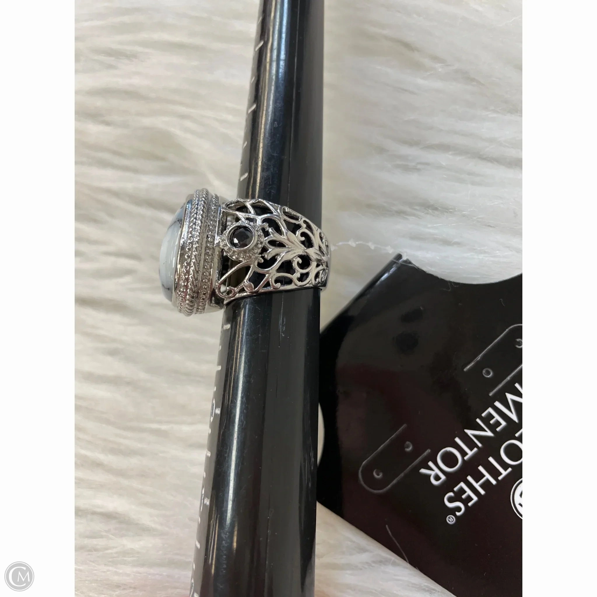 Ring Other By Clothes Mentor