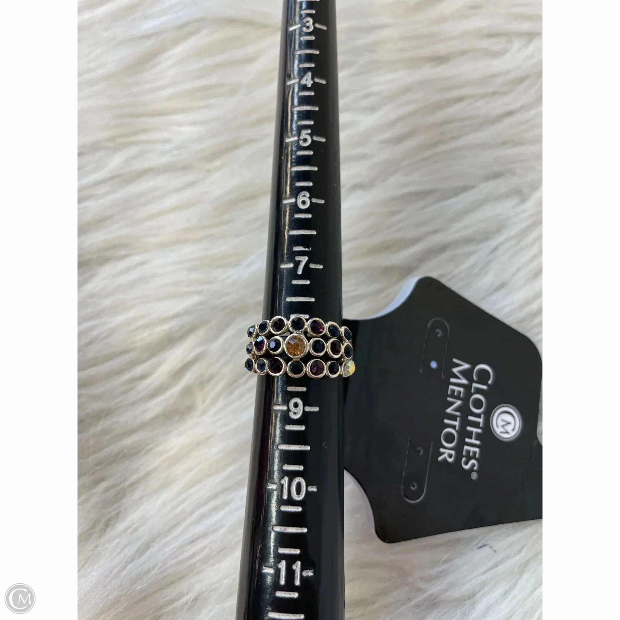 Ring Other By Clothes Mentor