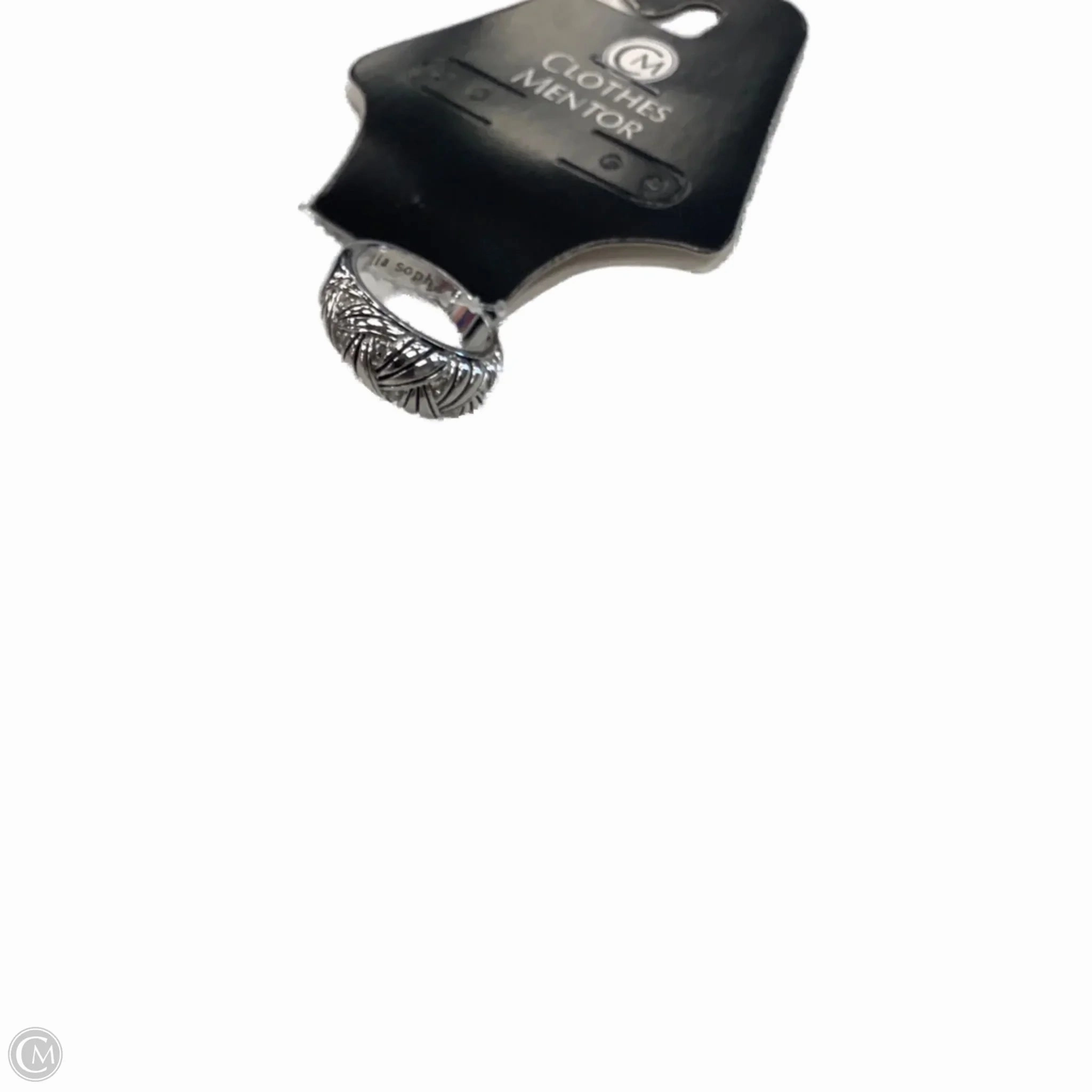 Ring Other By Clothes Mentor