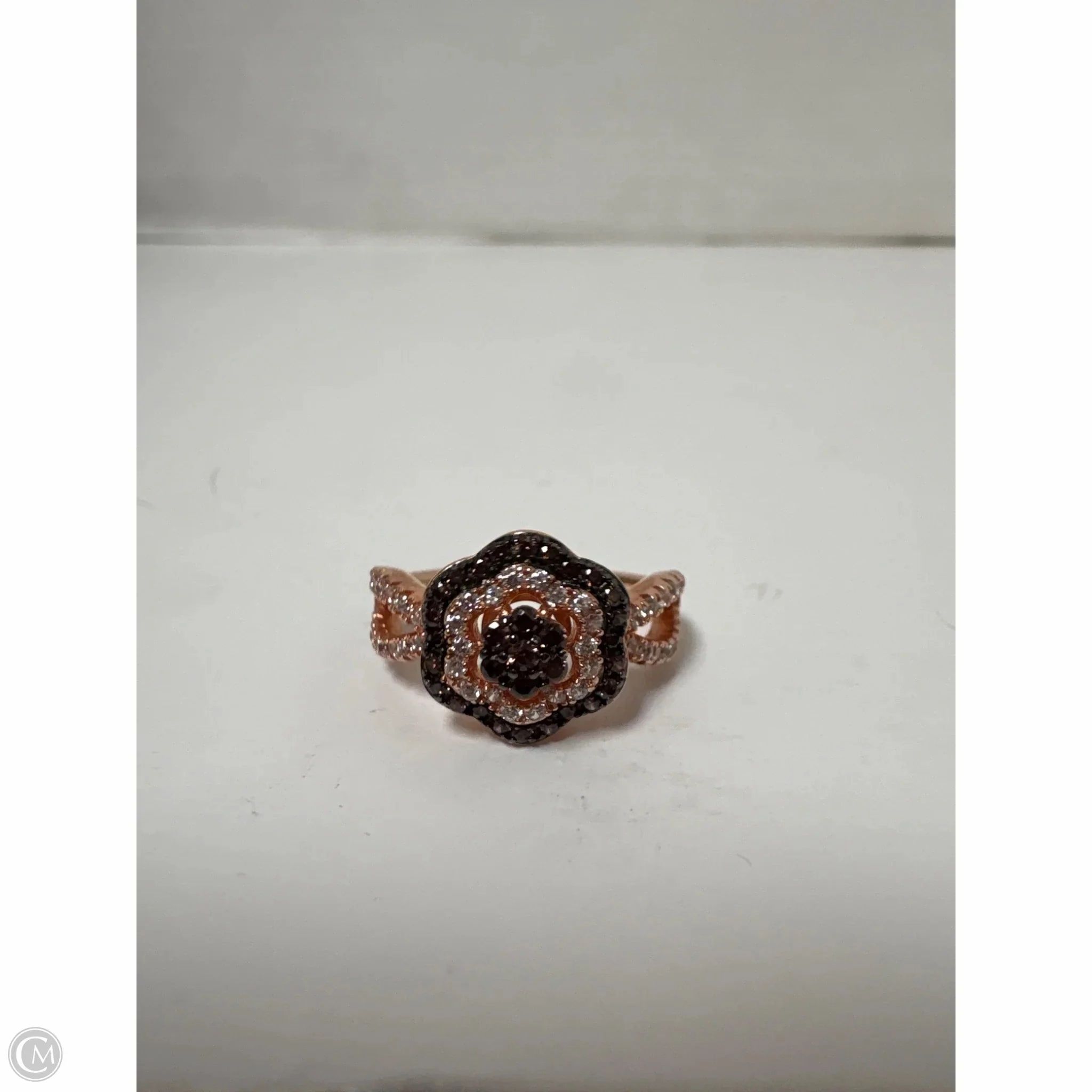 Ring Other By Clothes Mentor