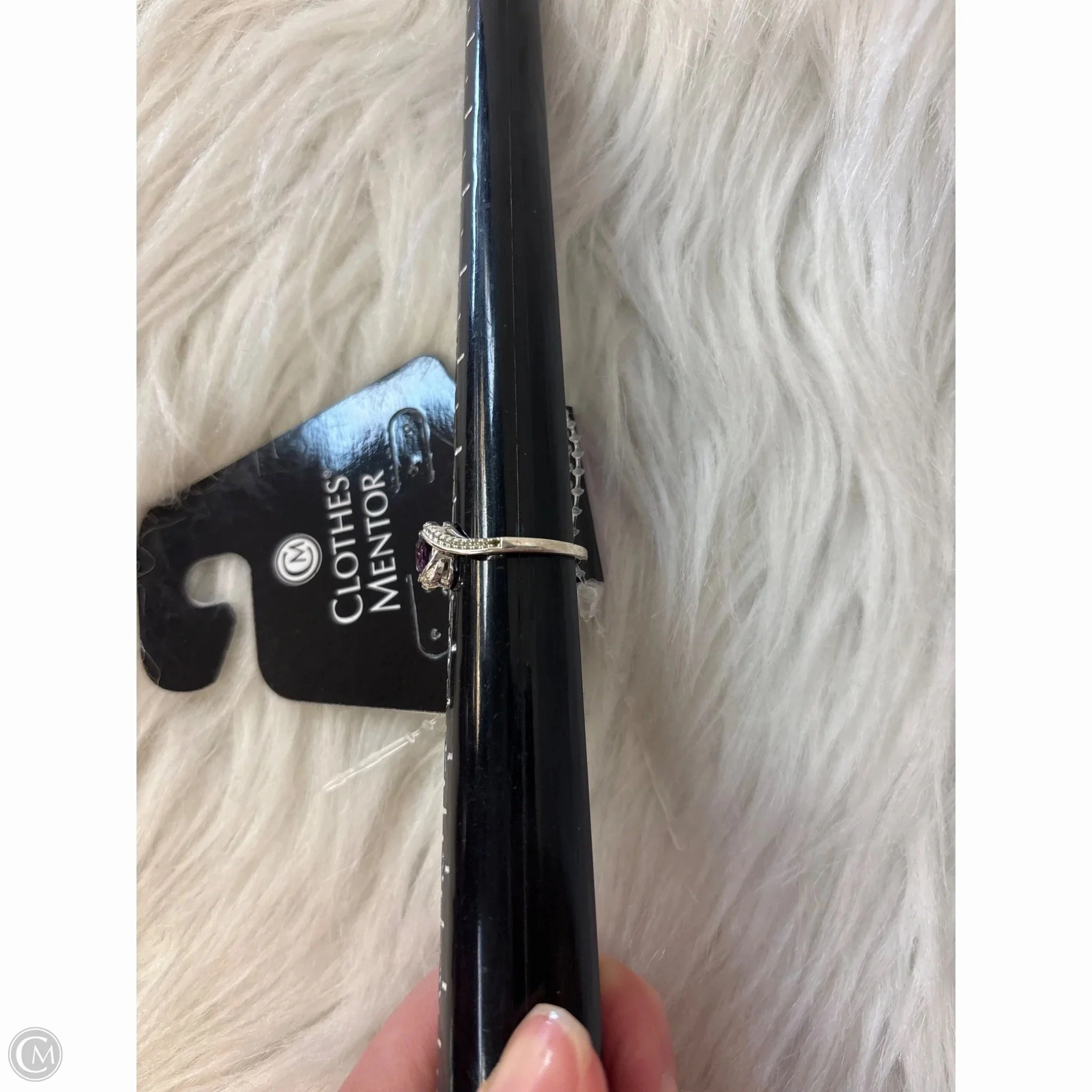 Ring Other By Clothes Mentor