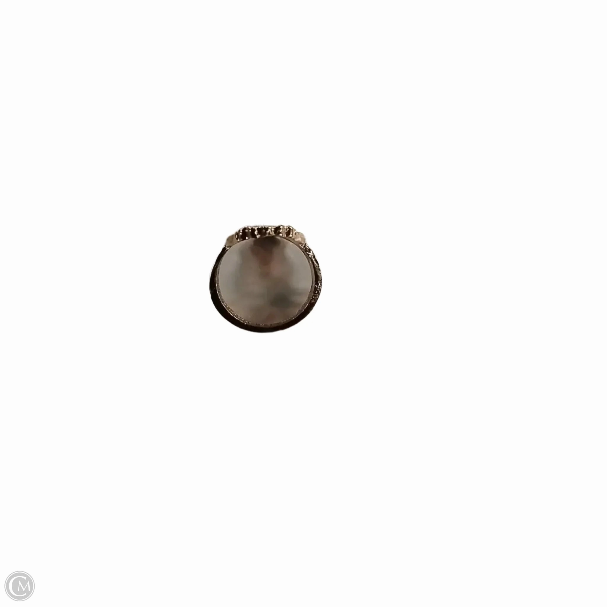 Ring Other By Clothes Mentor