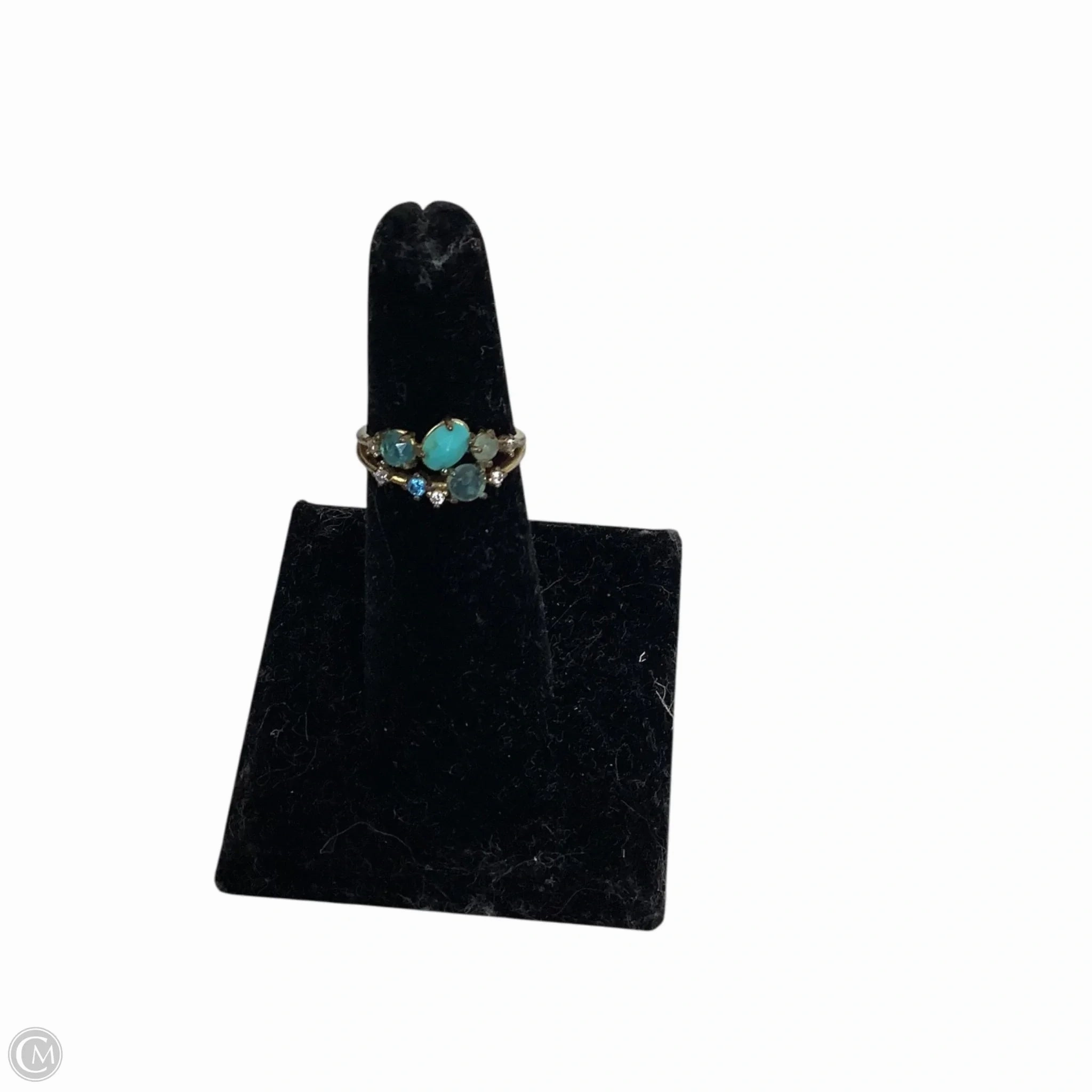 Ring Other By Clothes Mentor
