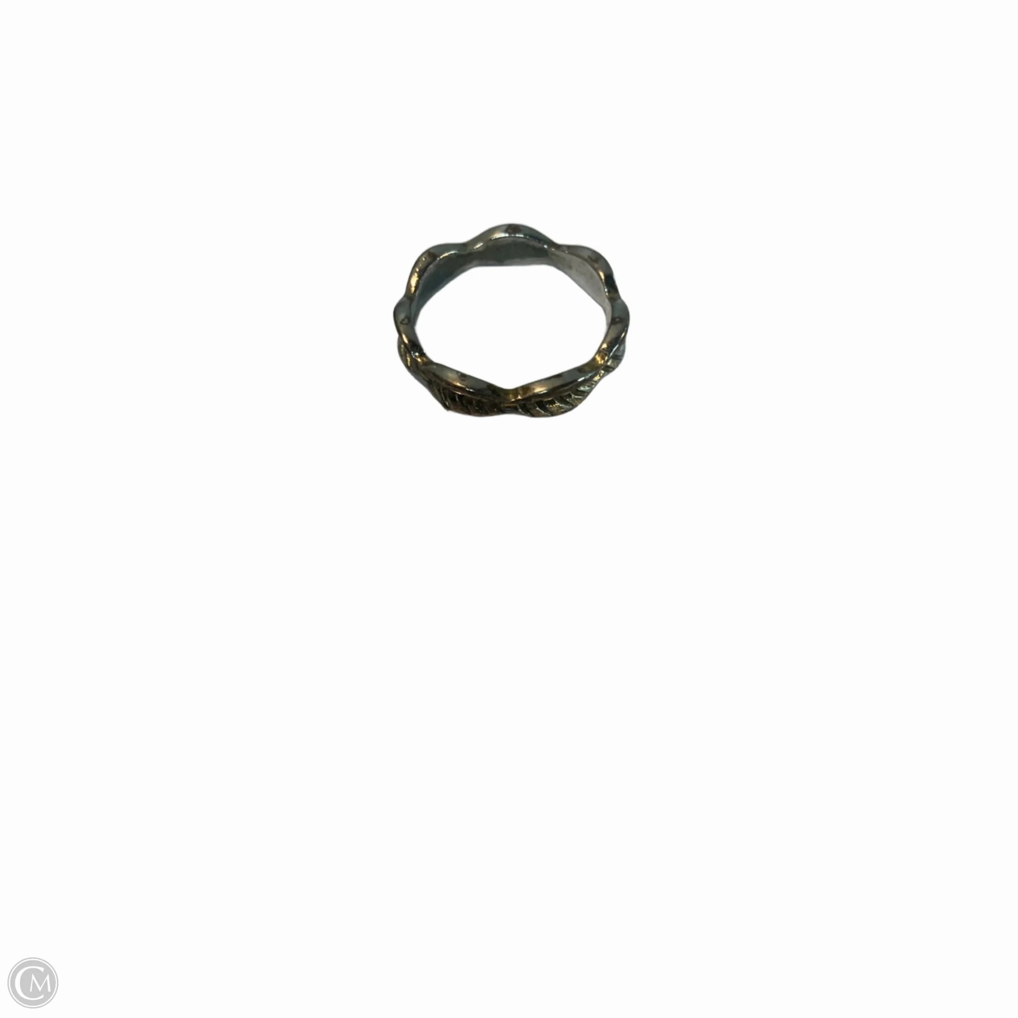 Ring Other By Clothes Mentor