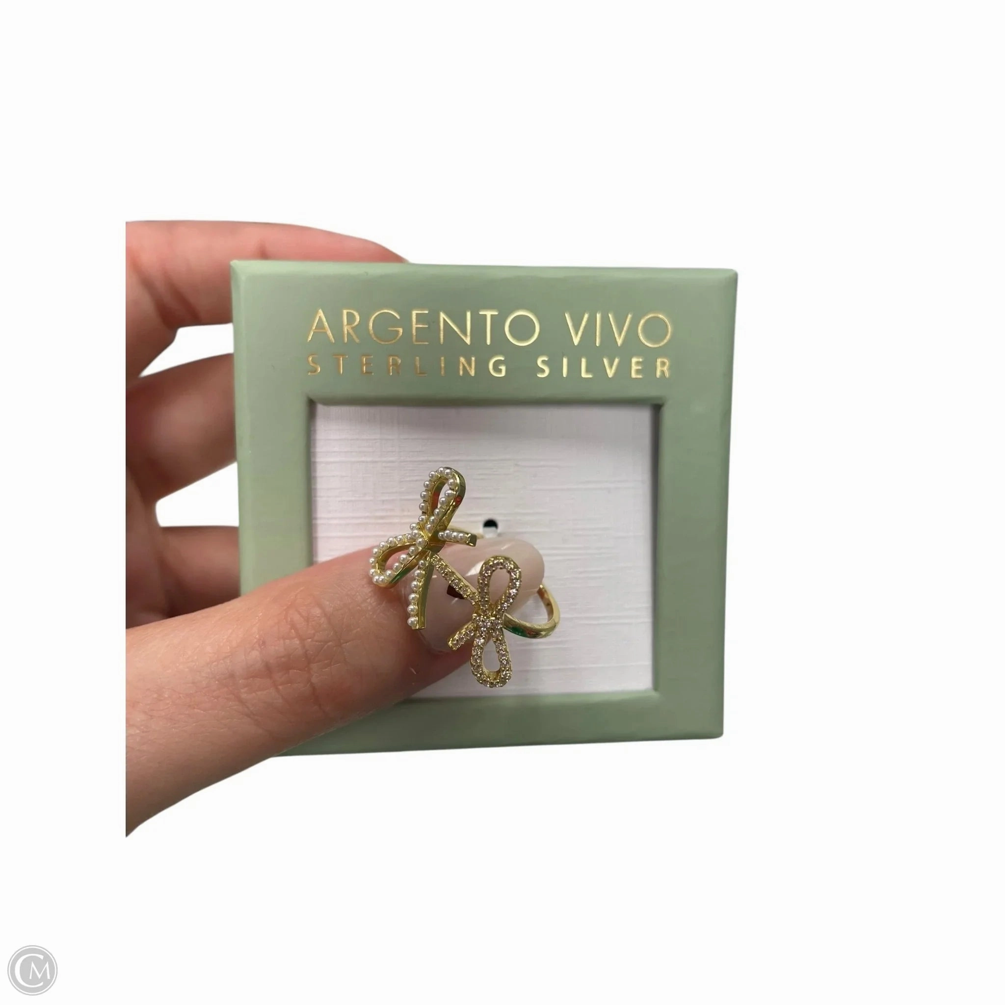 Ring Other By Clothes Mentor