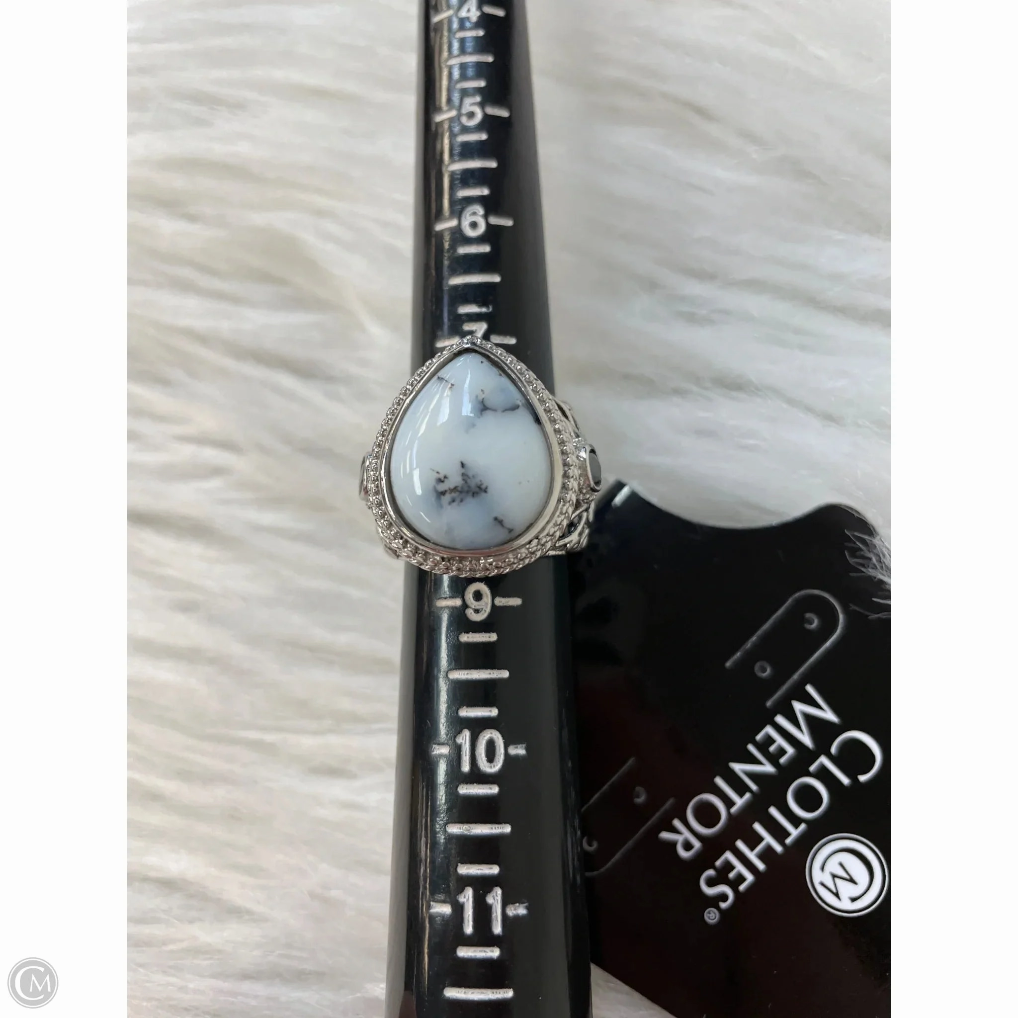 Ring Other By Clothes Mentor