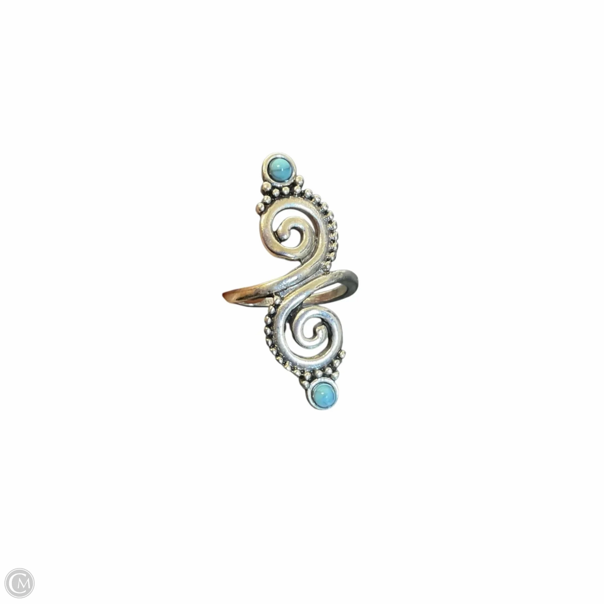 Ring Other By Clothes Mentor