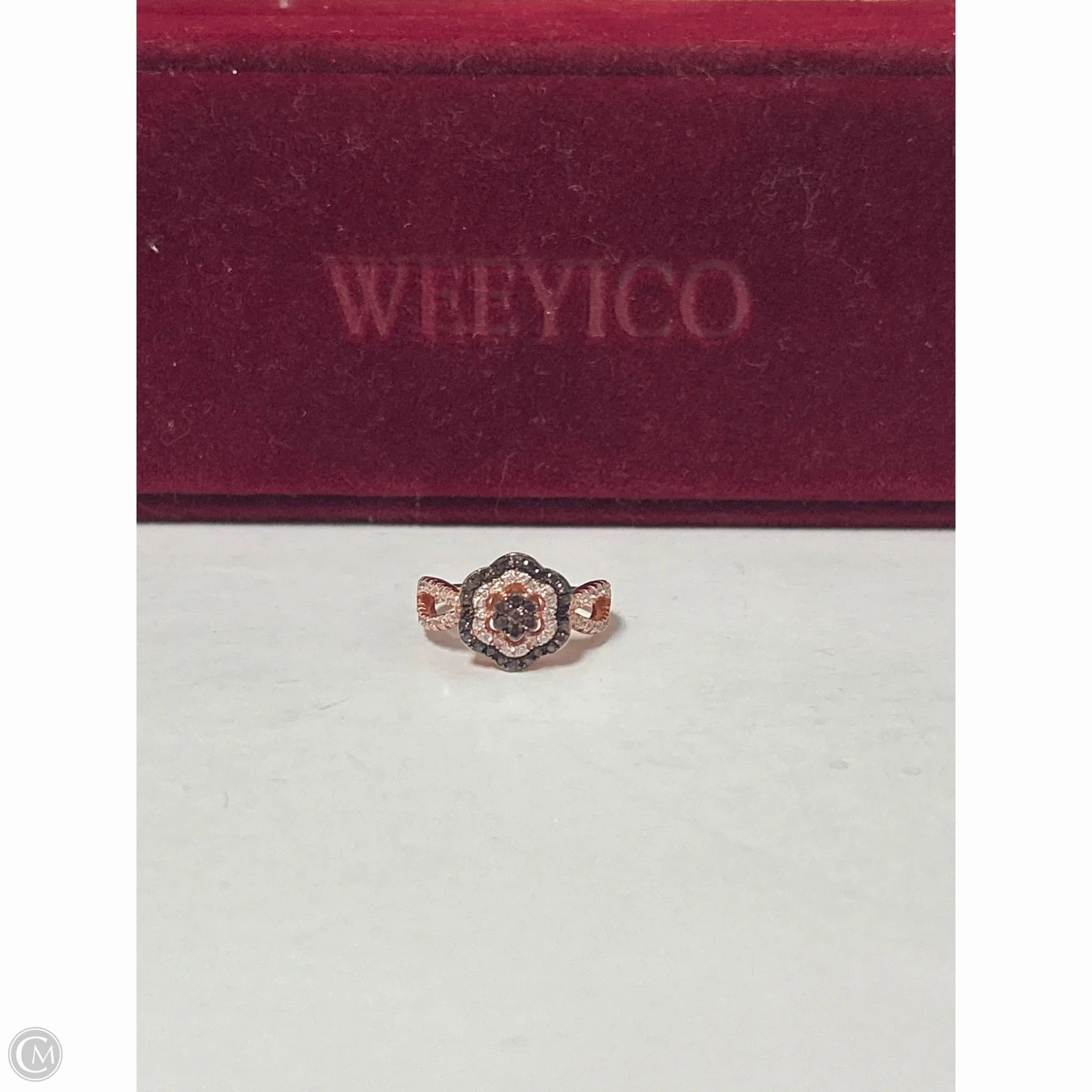 Ring Other By Clothes Mentor