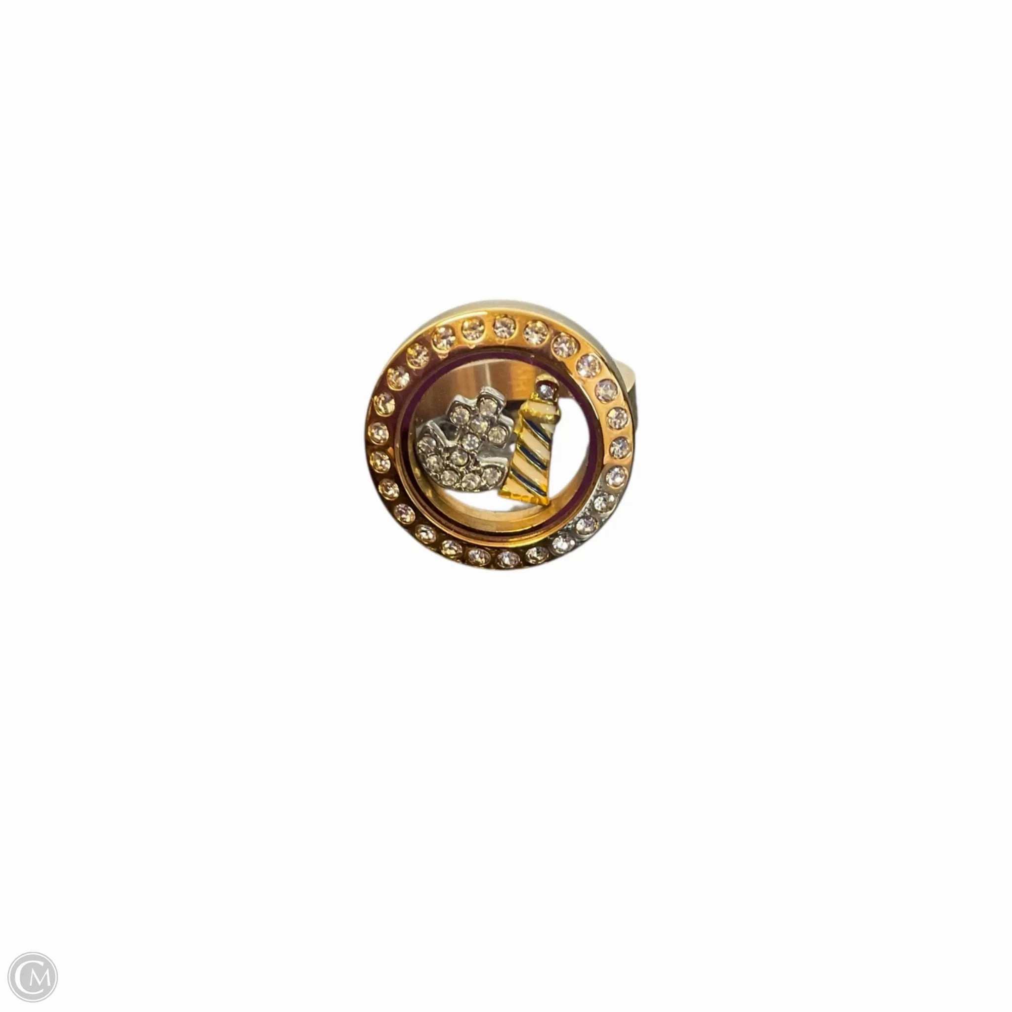 Ring Other By Clothes Mentor
