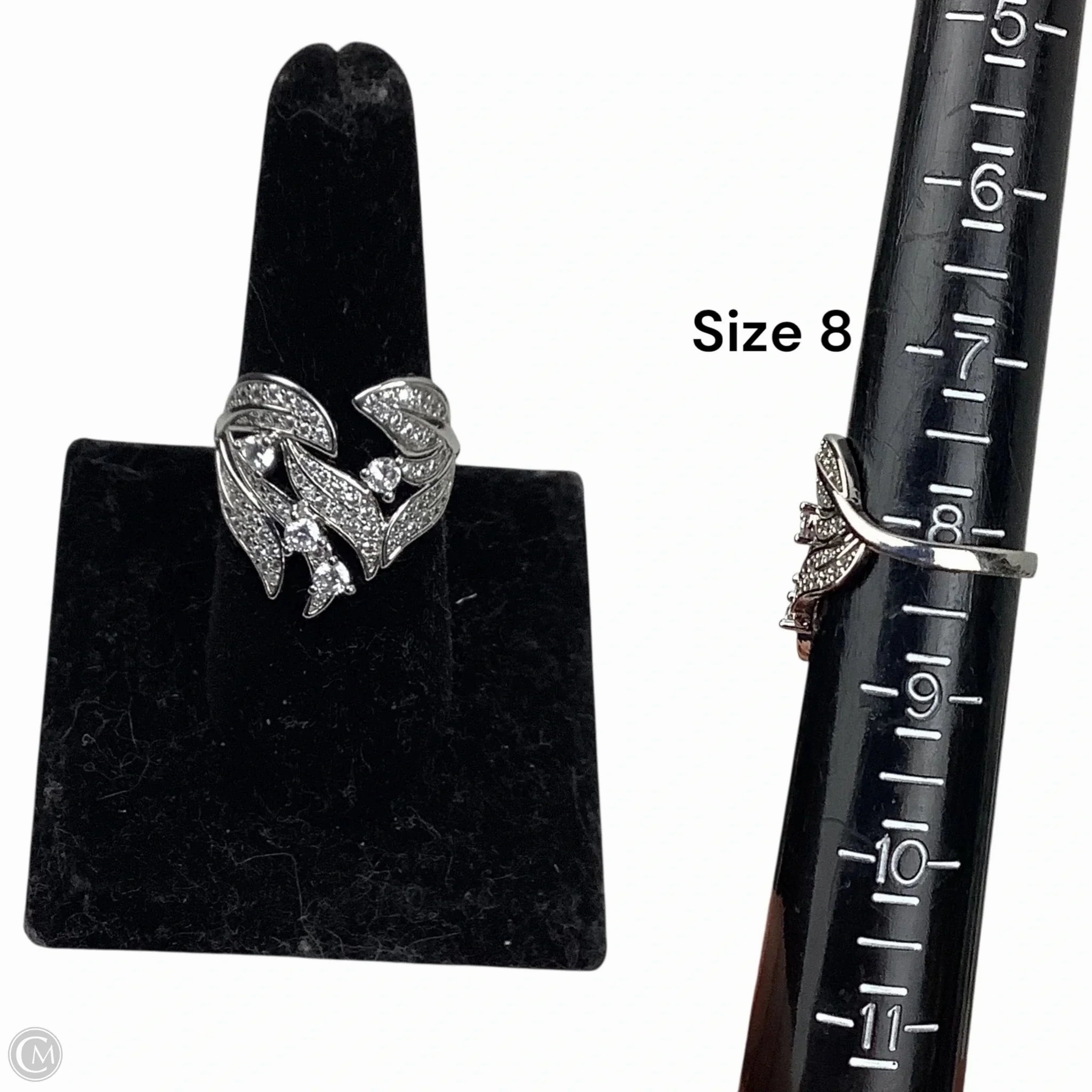 Ring Other By Clothes Mentor