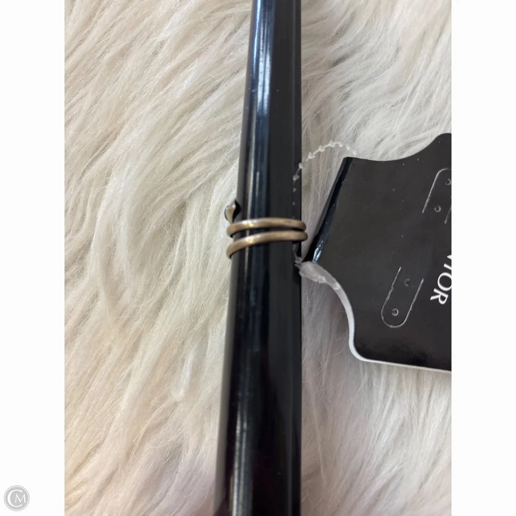 Ring Other By Clothes Mentor