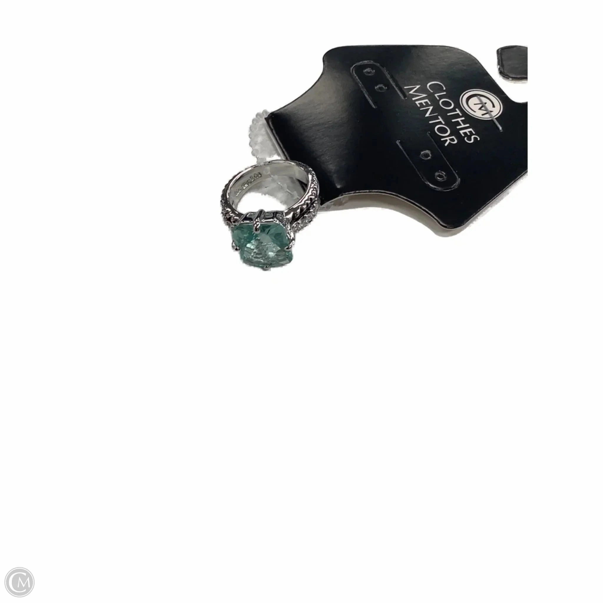 Ring Other By Clothes Mentor