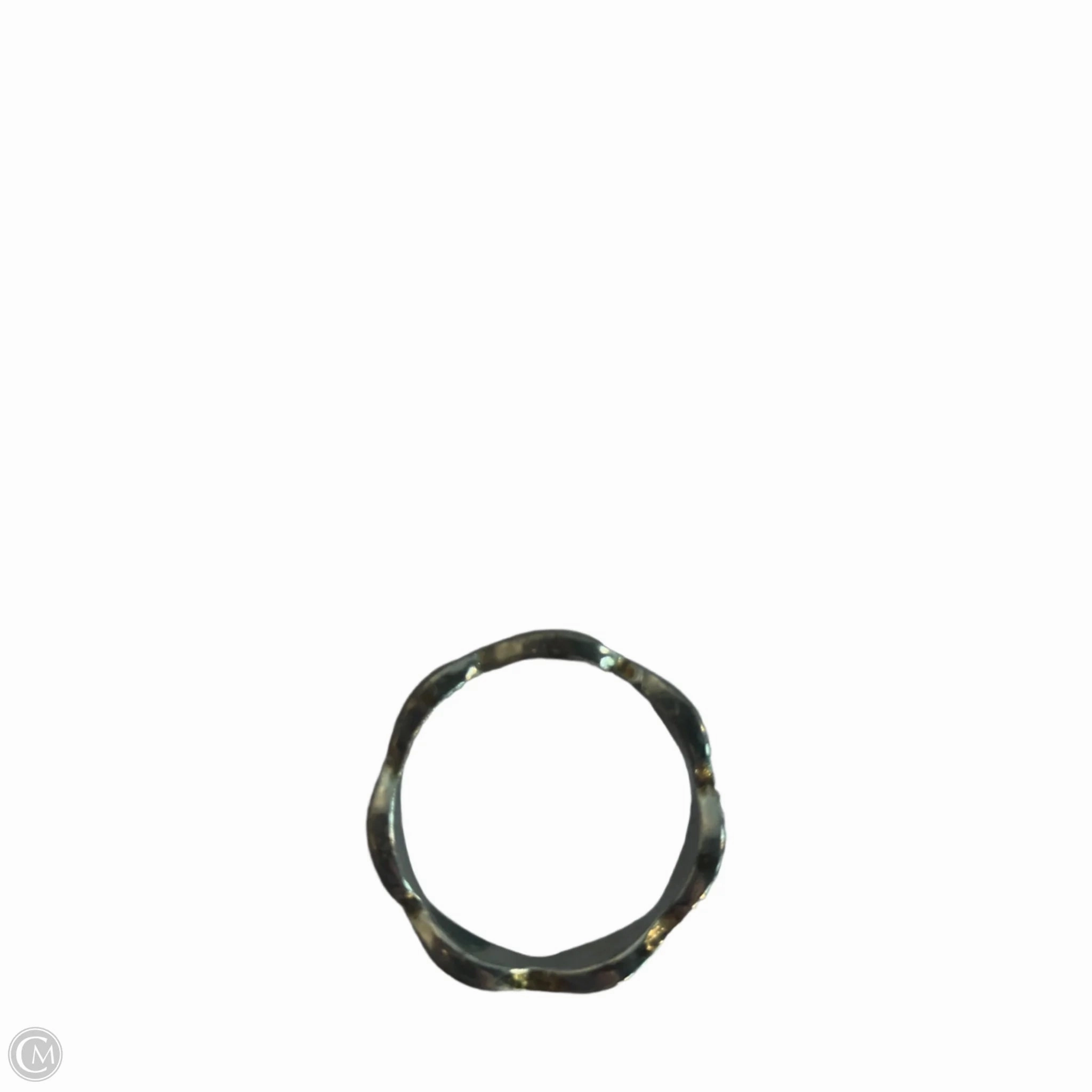 Ring Other By Clothes Mentor