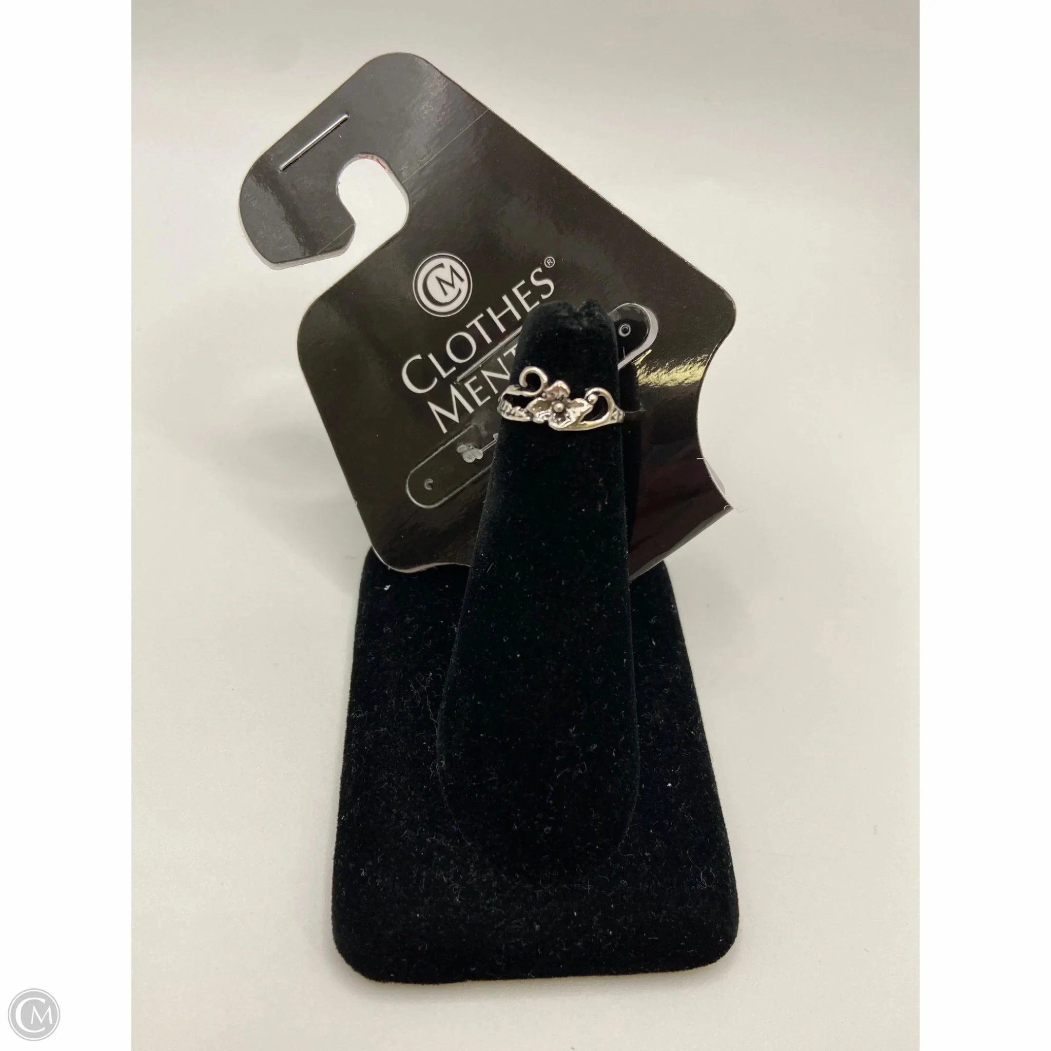 Ring Other By Clothes Mentor, Size: 3