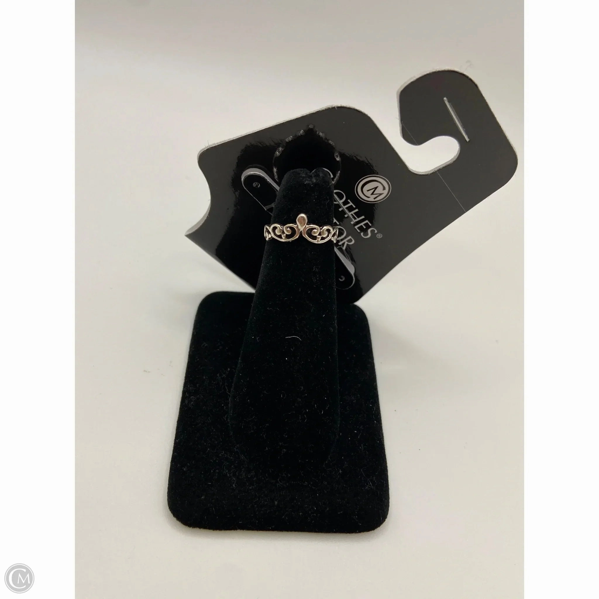 Ring Other By Clothes Mentor, Size: 3