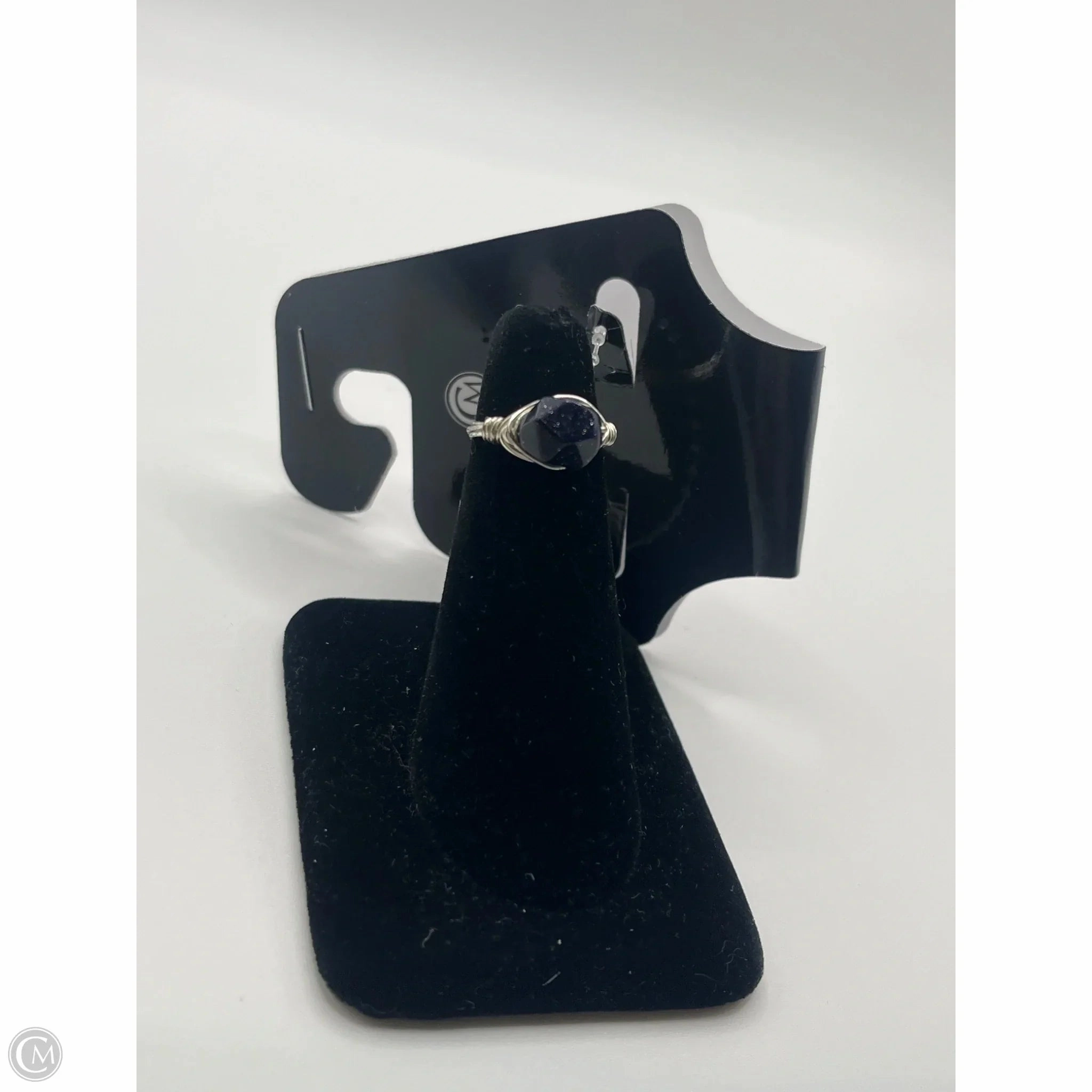 Ring Other By Clothes Mentor, Size: 4