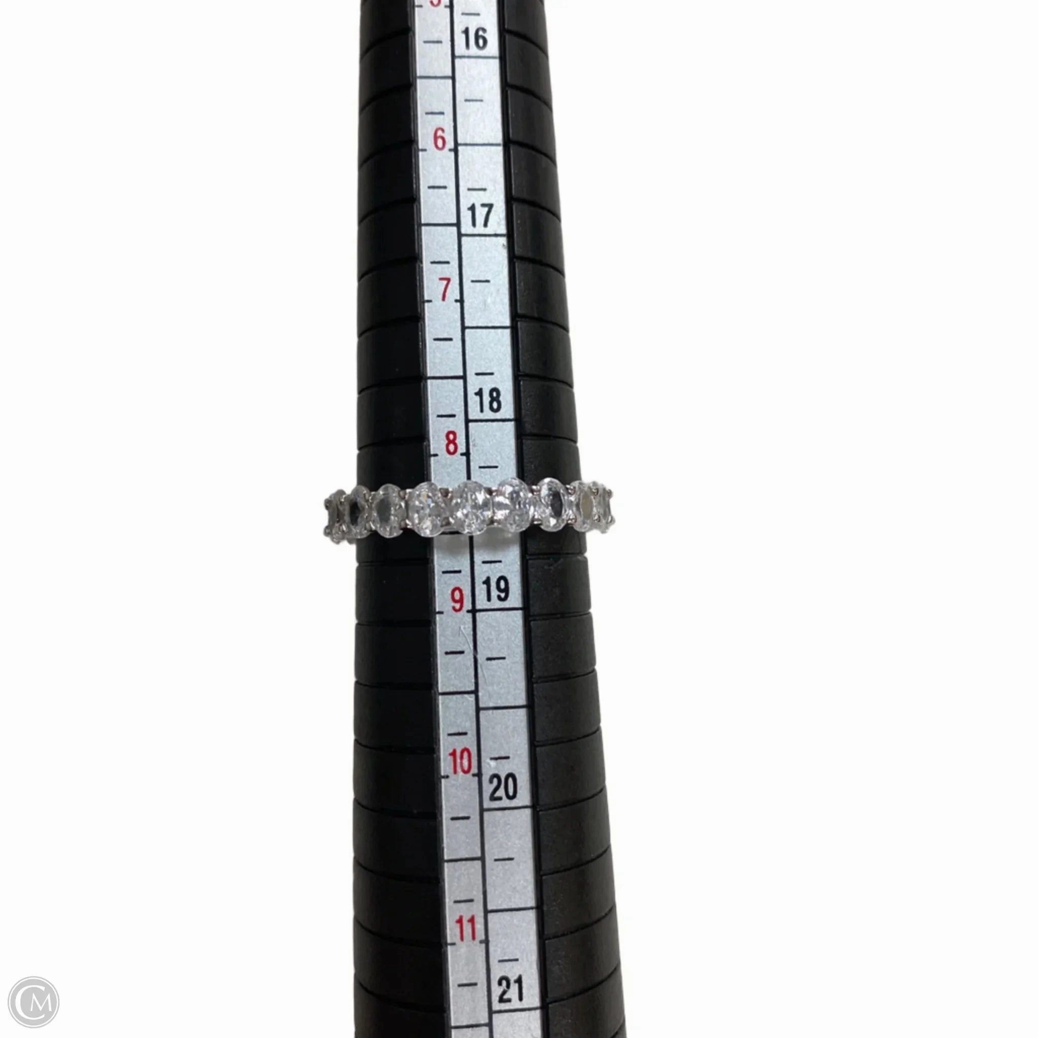 Ring Other By Clothes Mentor, Size: 6.5