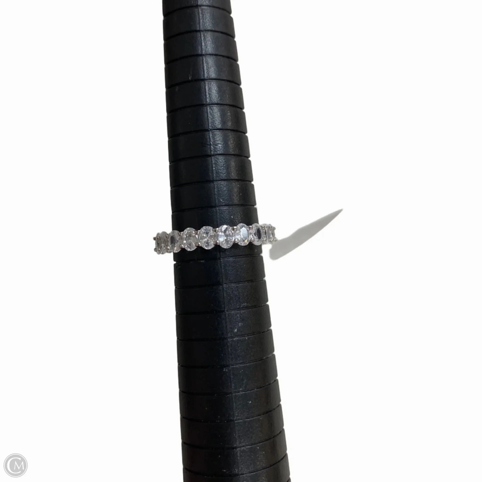Ring Other By Clothes Mentor, Size: 6.5