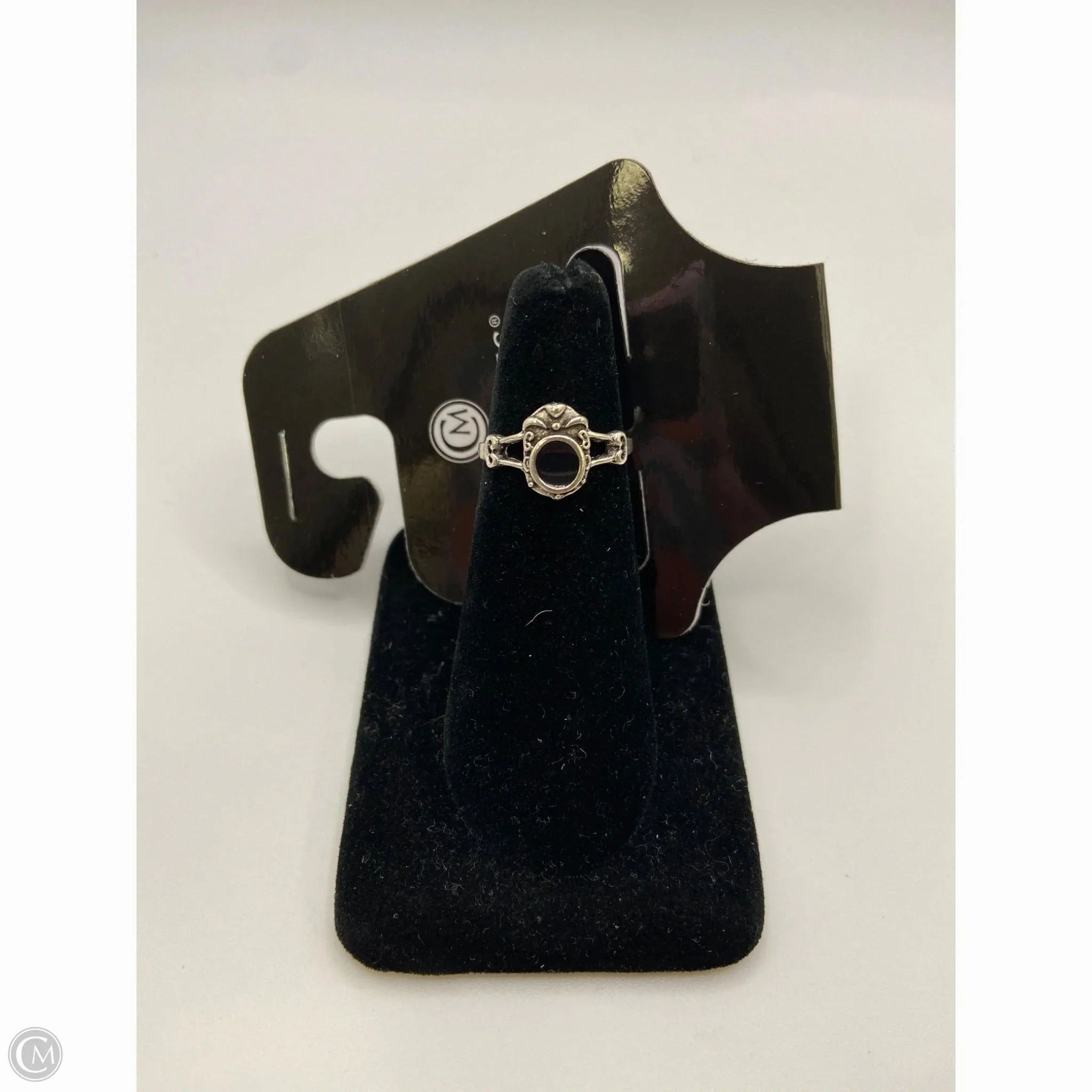 Ring Other By Clothes Mentor, Size: 6