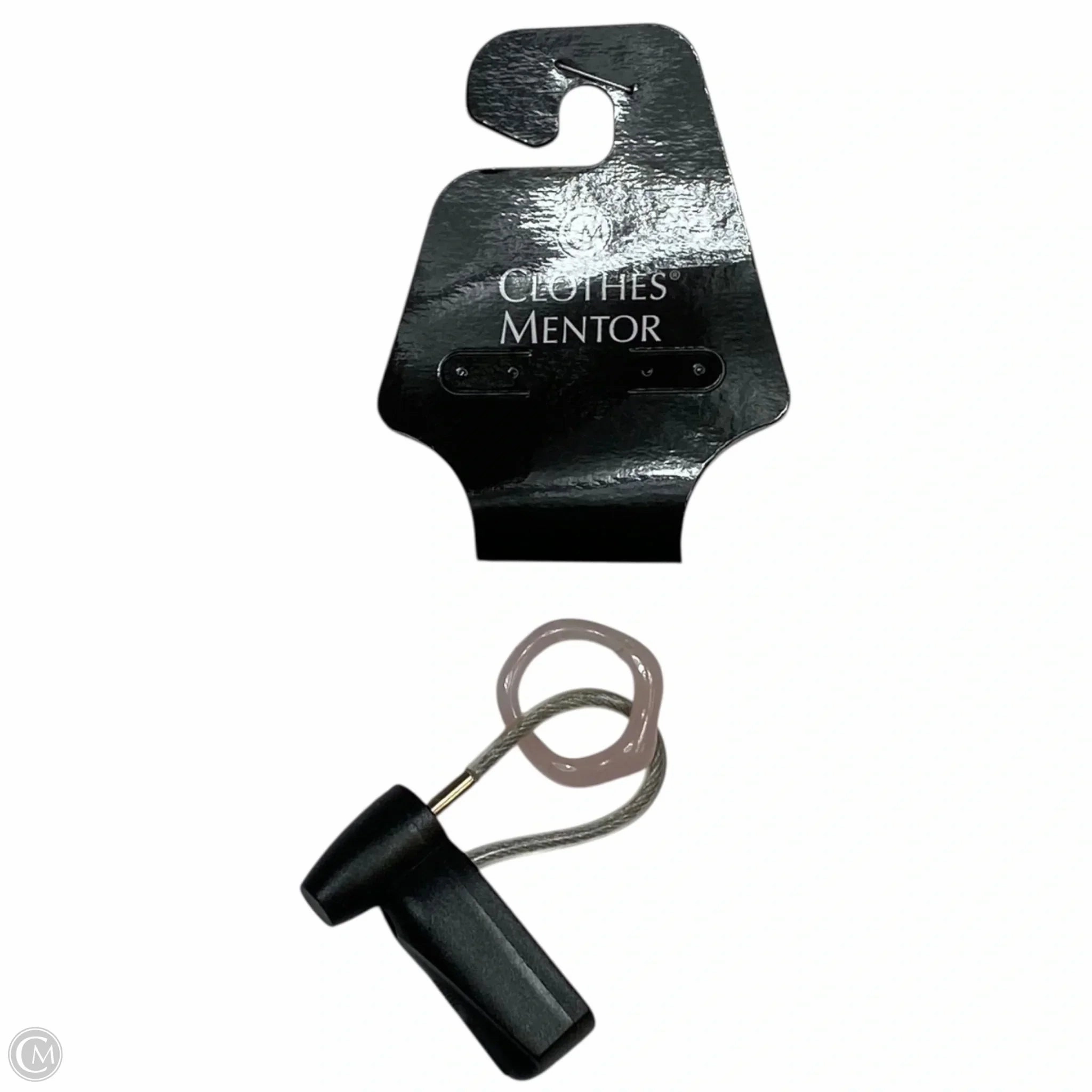 Ring Other By Clothes Mentor, Size: 6