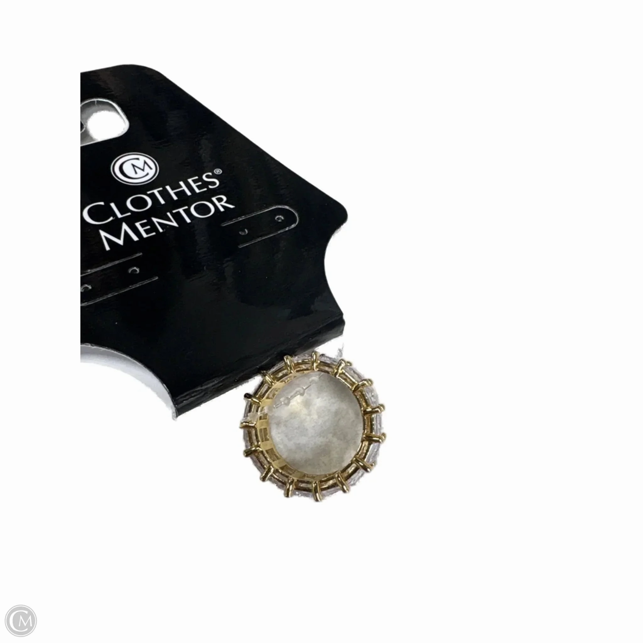 Ring Other By Clothes Mentor Size 6