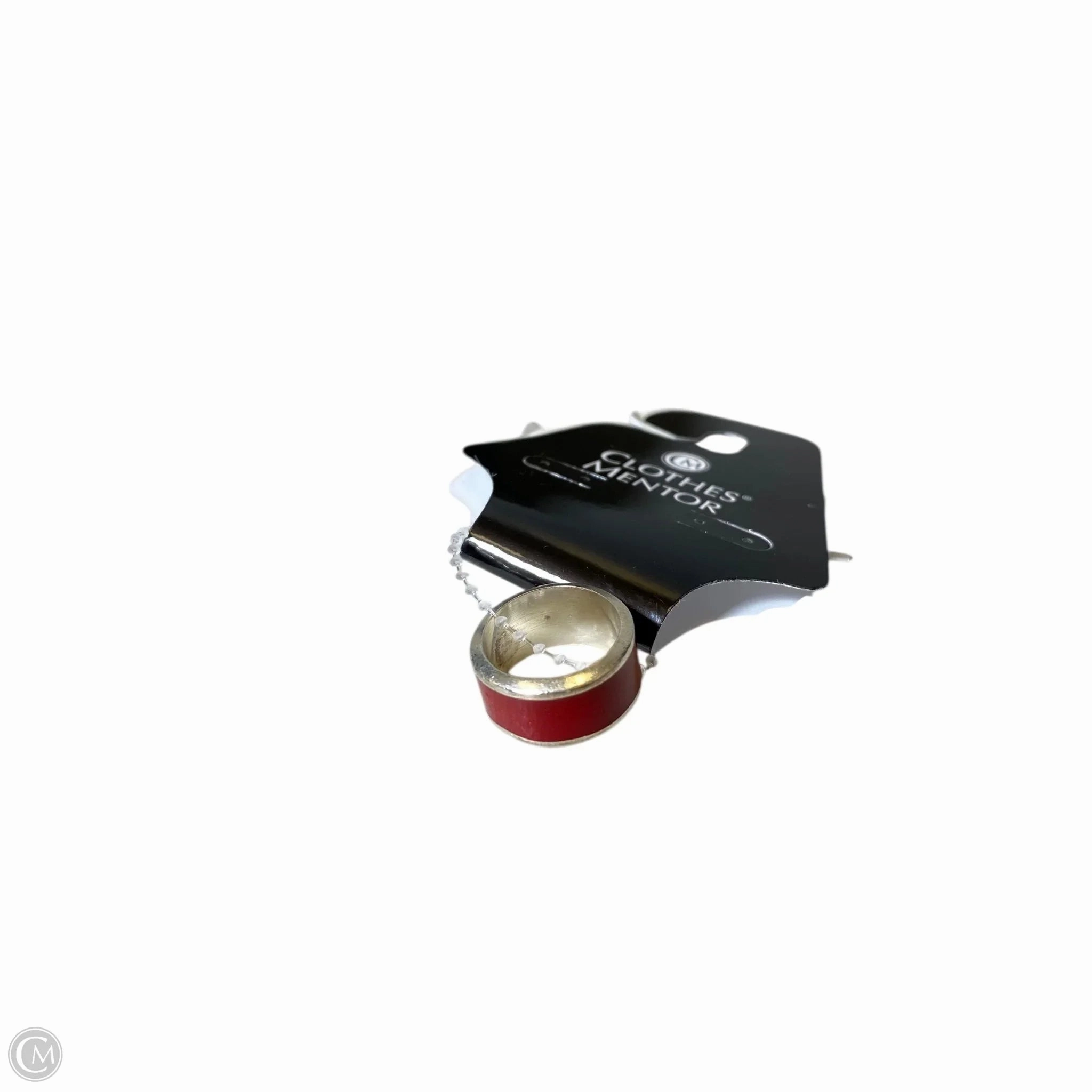 Ring Other By Clothes Mentor, Size: 6