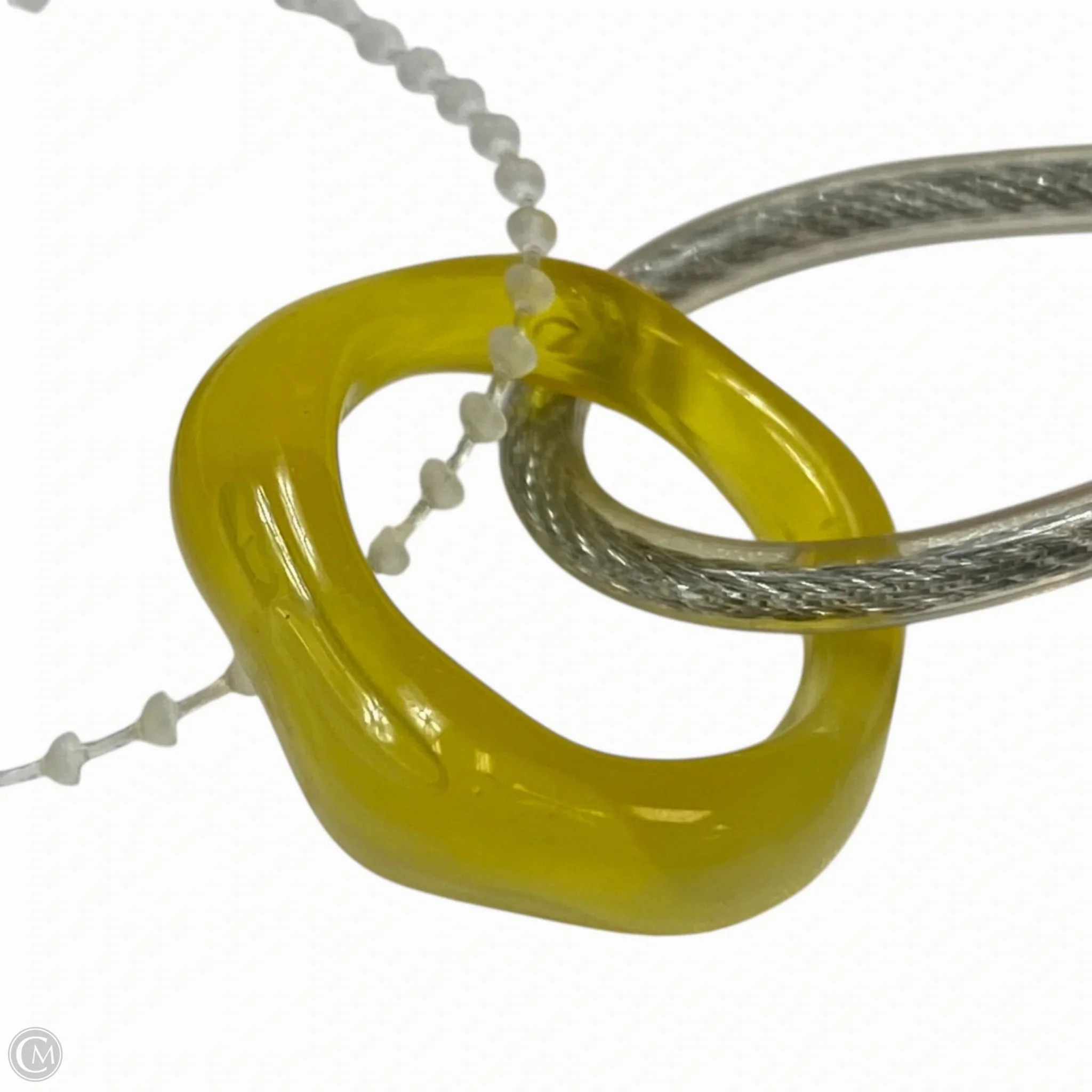 Ring Other By Clothes Mentor, Size: 6