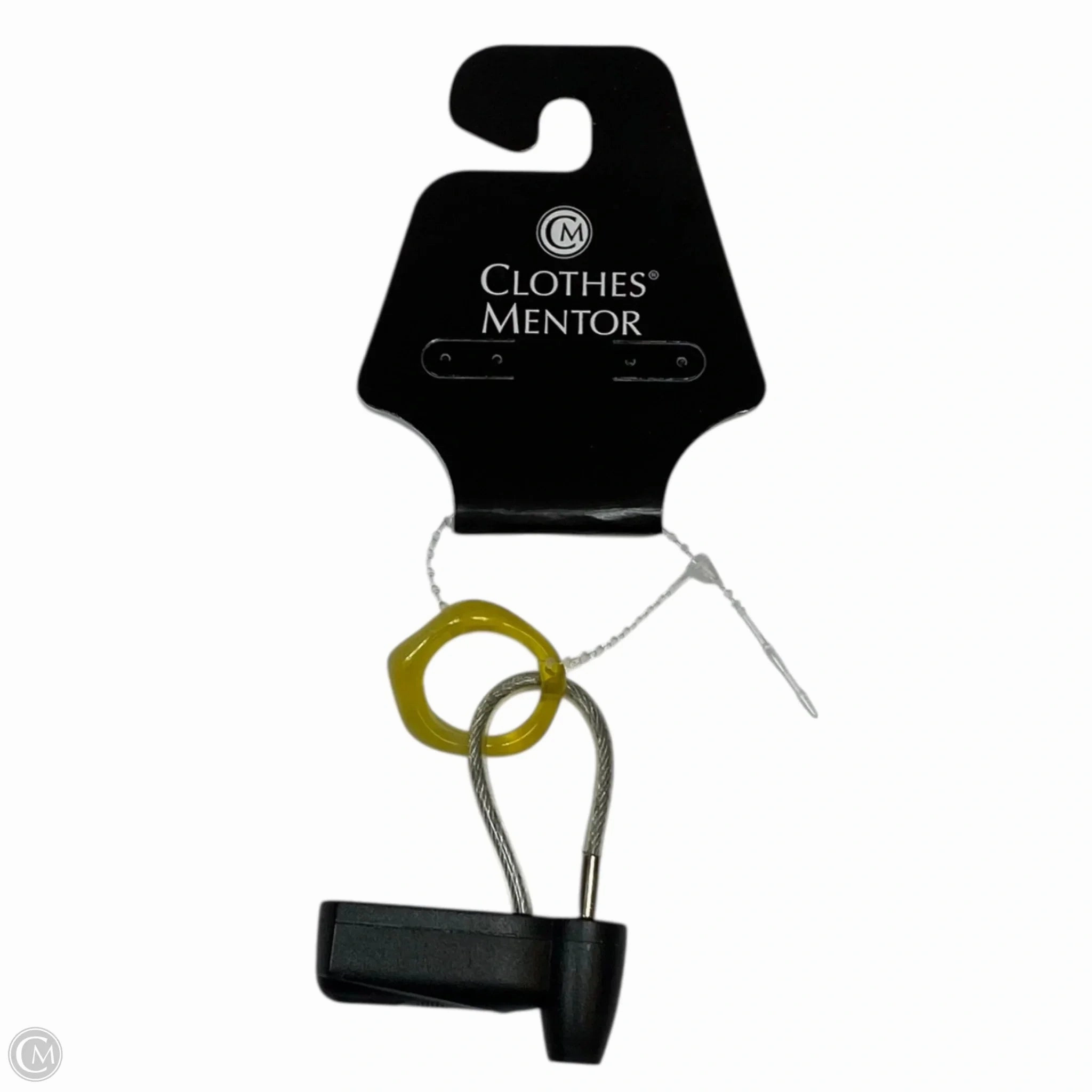 Ring Other By Clothes Mentor, Size: 6