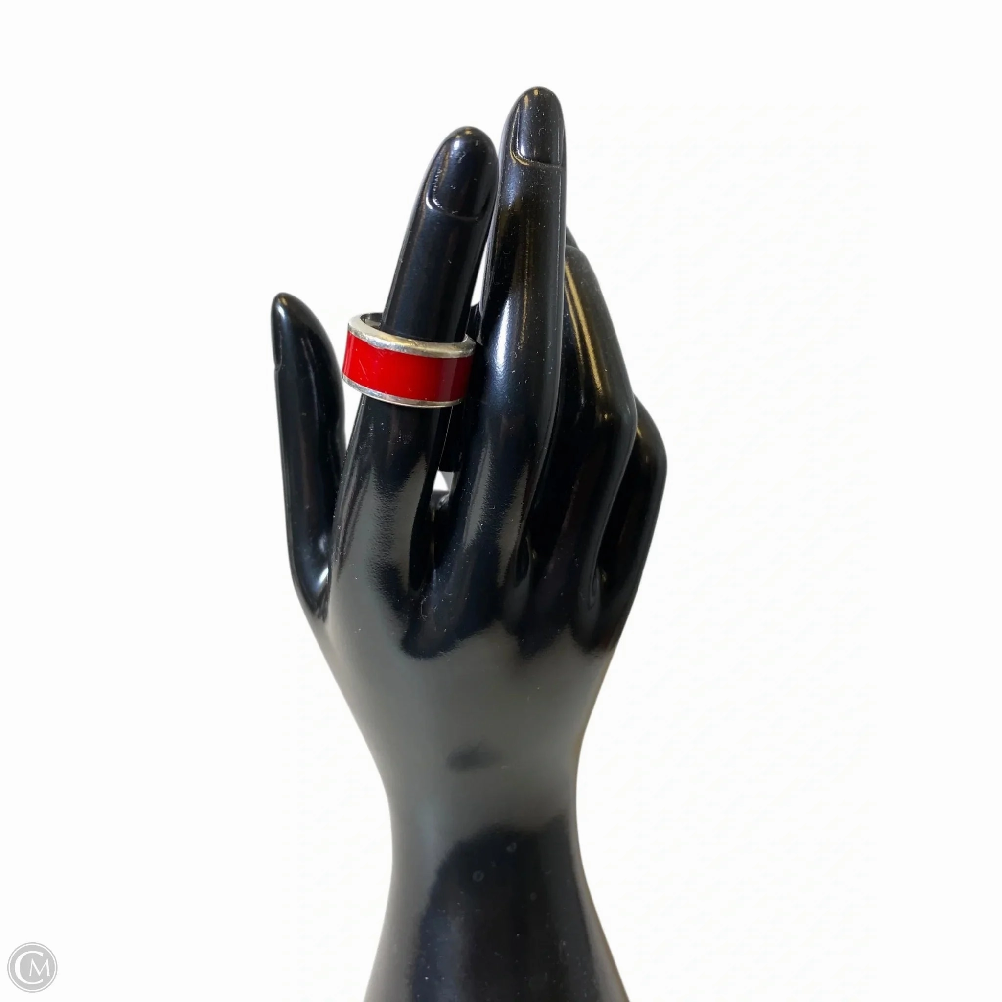 Ring Other By Clothes Mentor, Size: 6