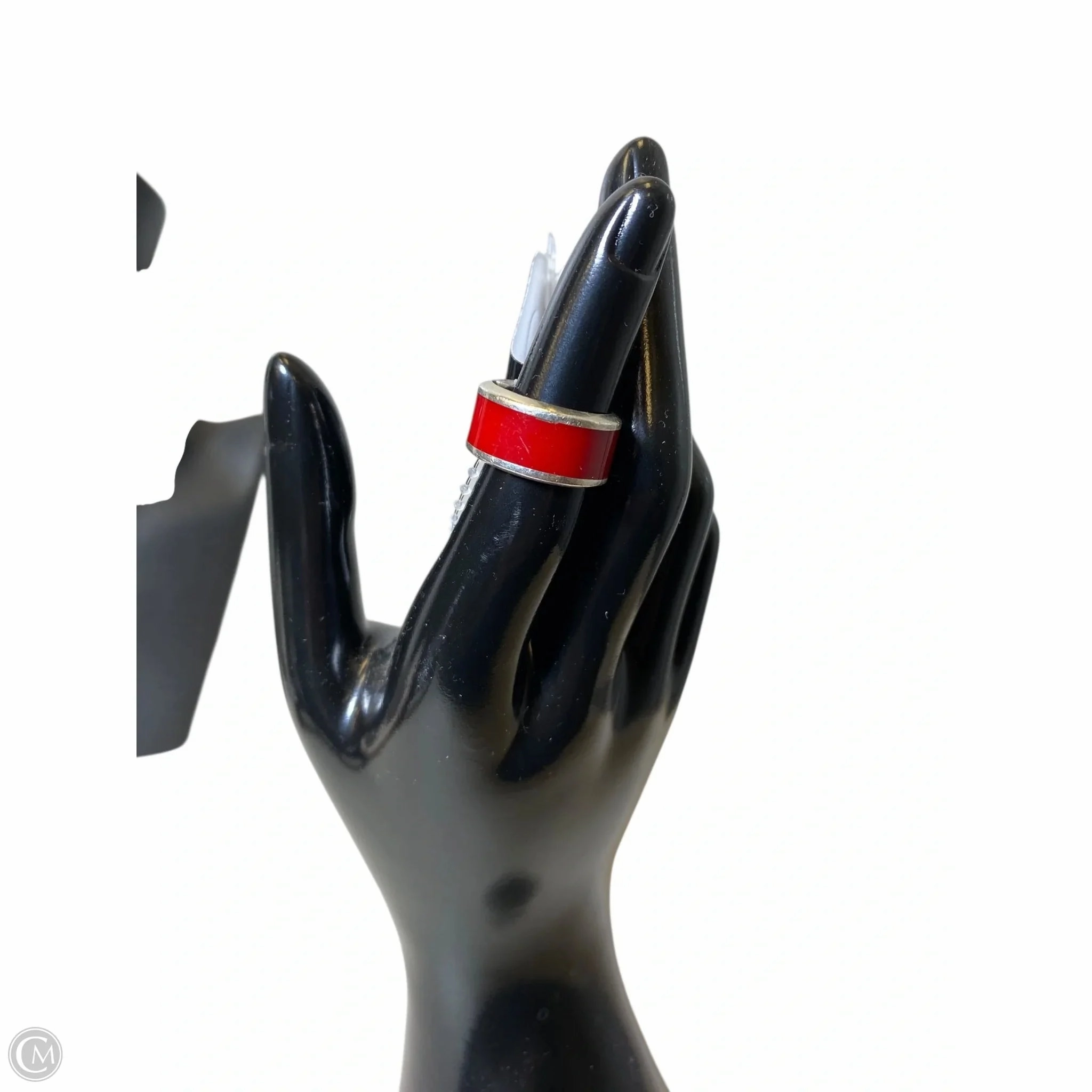 Ring Other By Clothes Mentor, Size: 6